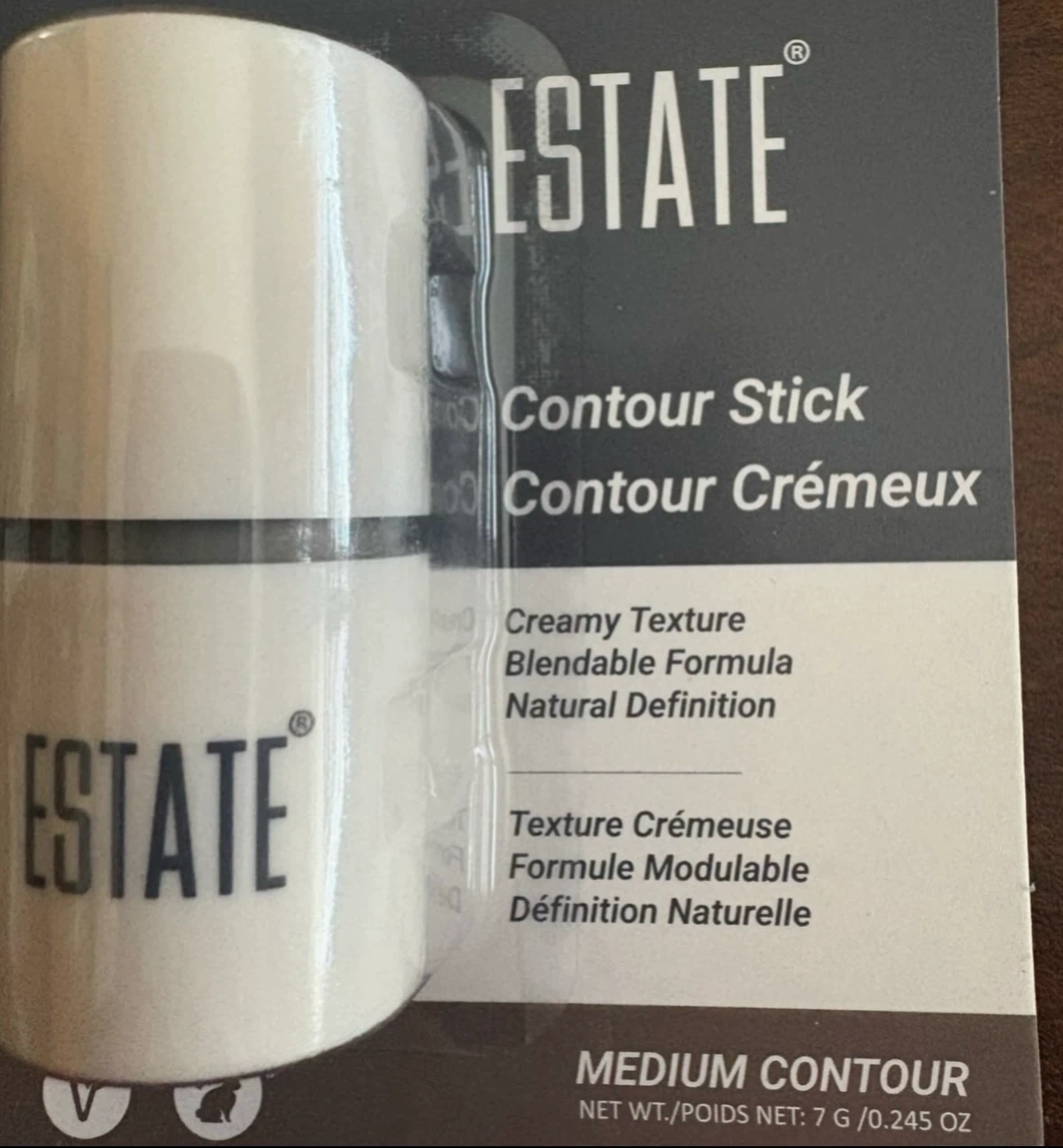 Estate contour stick (New) (Free) - photo 2