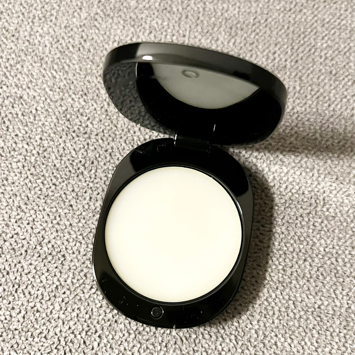 Diptyque Fleur de Peau Solid Perfume - photo 3
