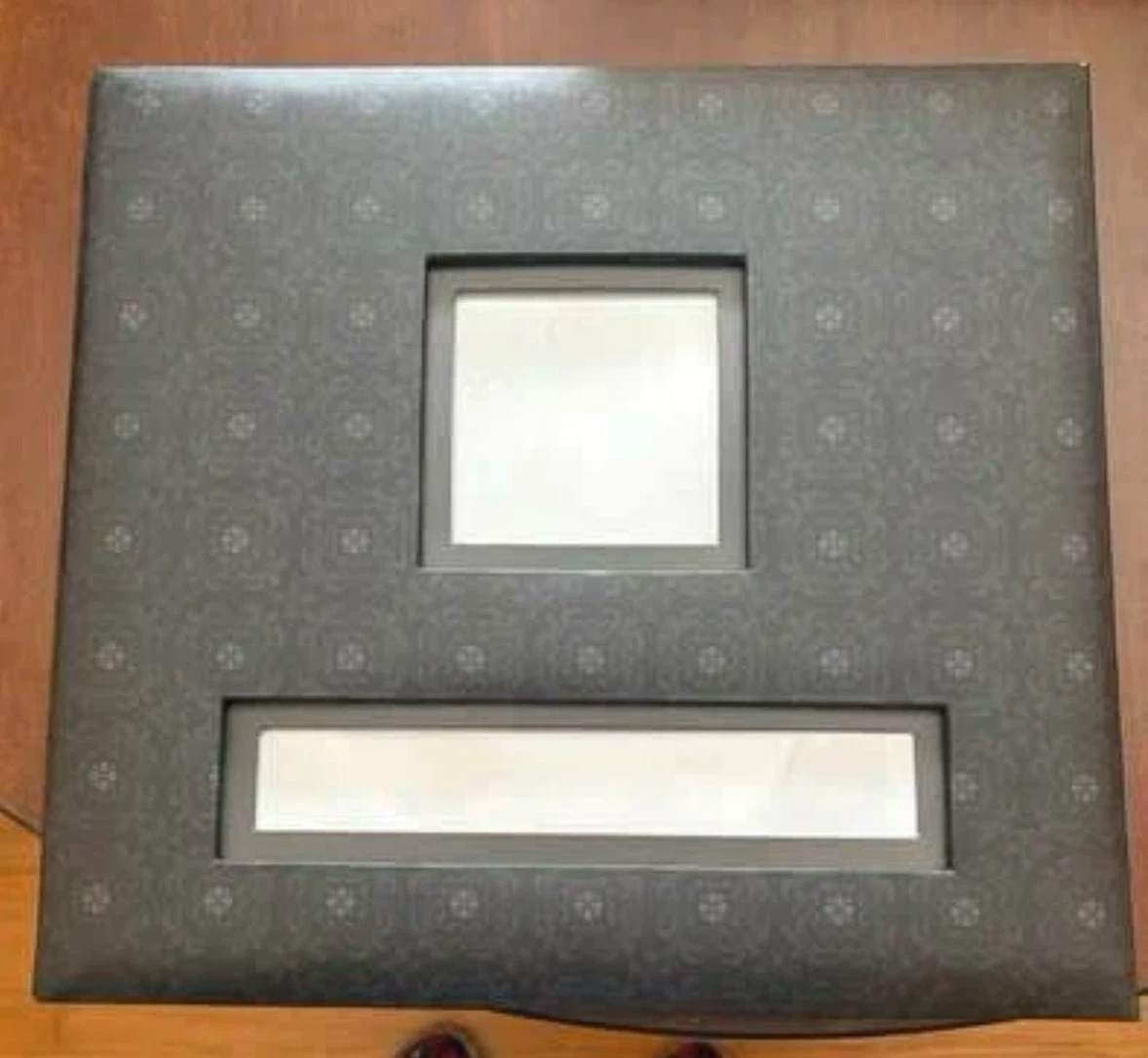 Scrapbooks and Scrapbook paper (All for Free) - photo 2