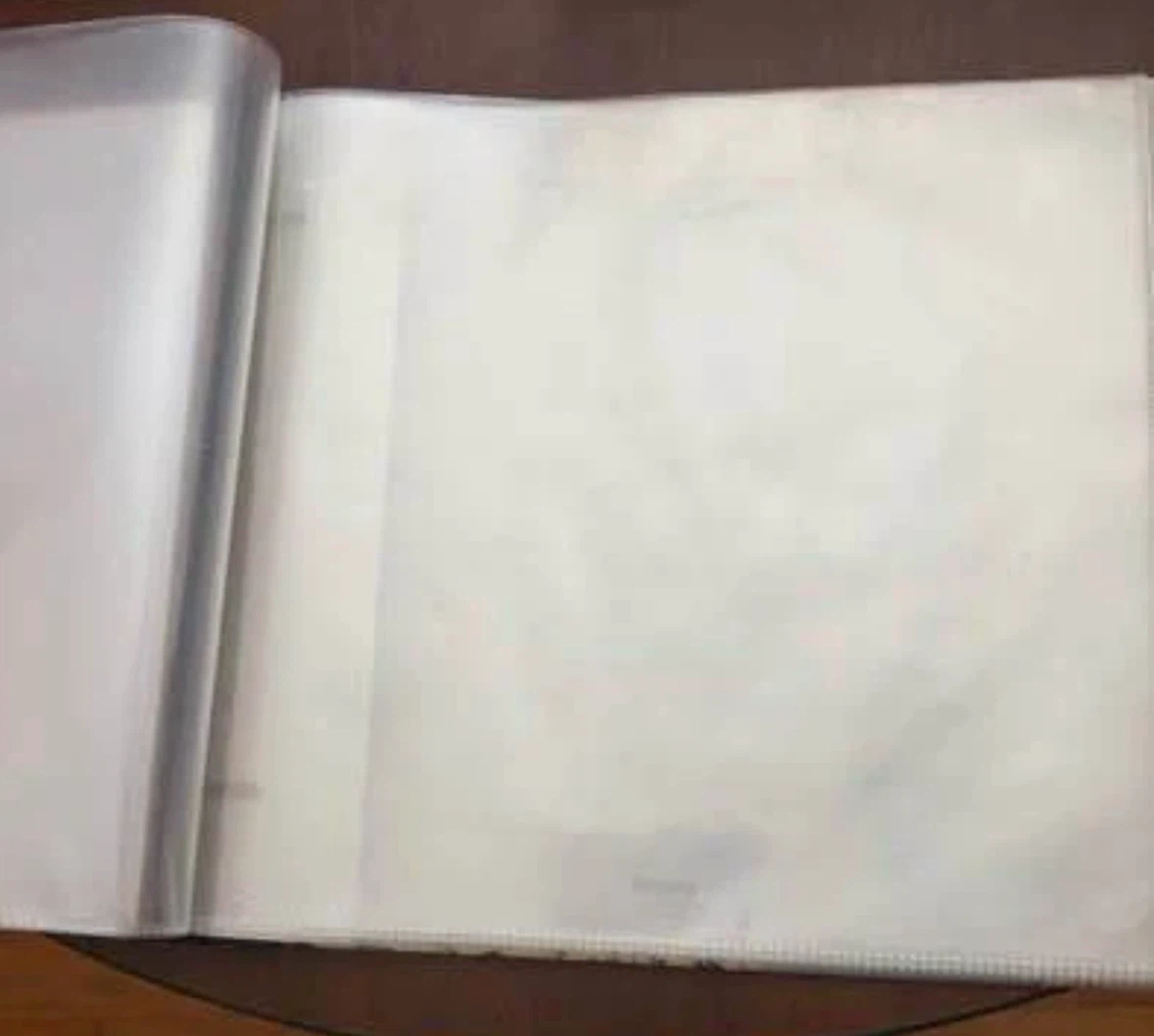 Scrapbooks and Scrapbook paper (All for Free) - photo 5