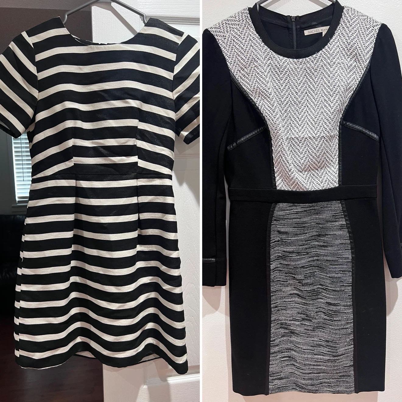 Dresses-size 6