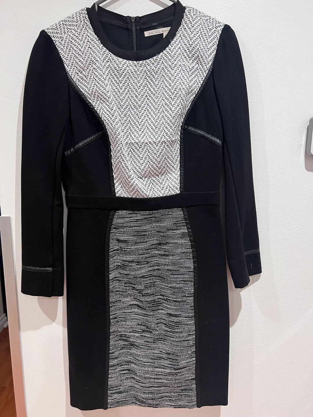 Dresses-size 6 - photo 2
