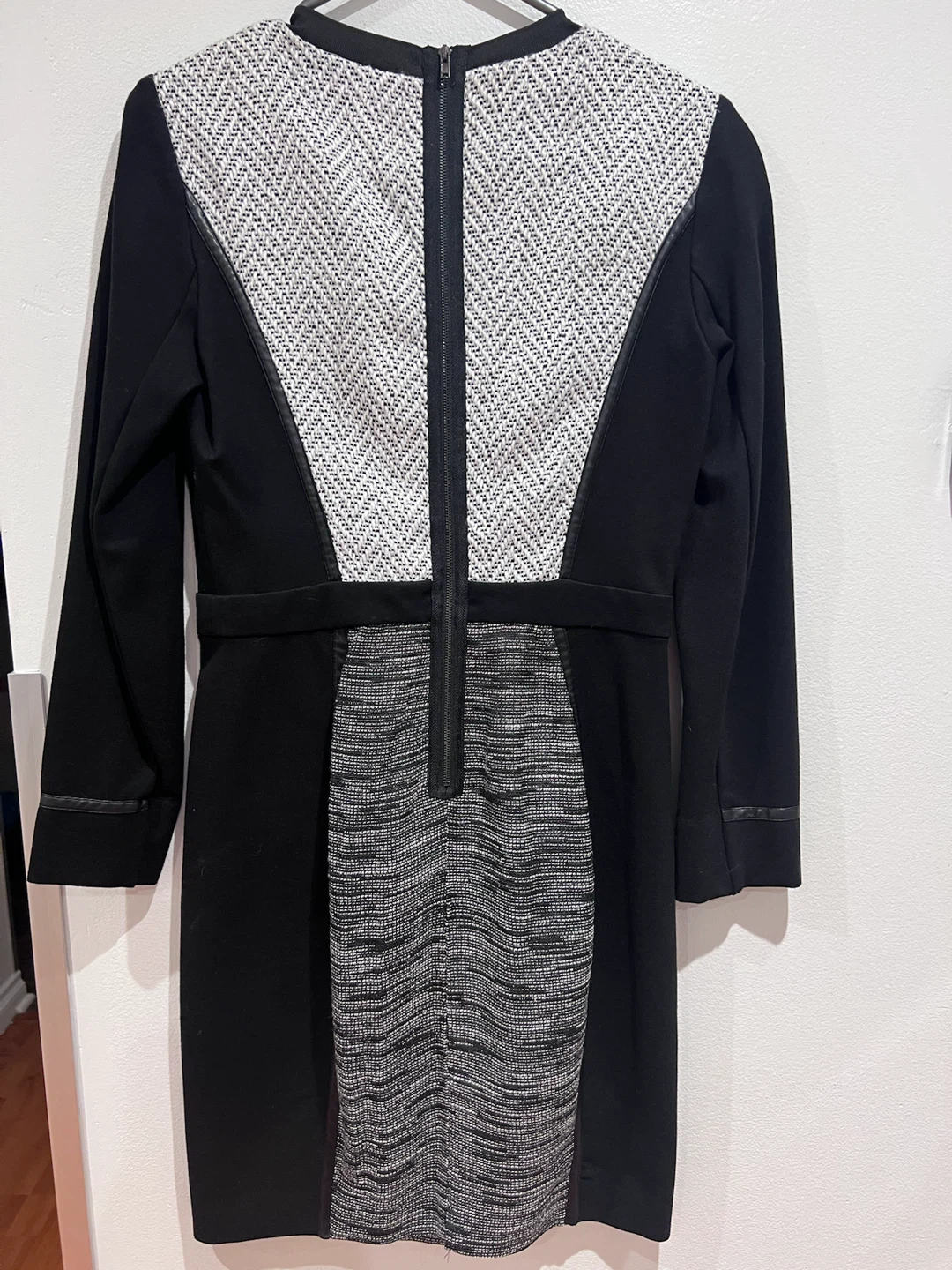 Dresses-size 6 - photo 3