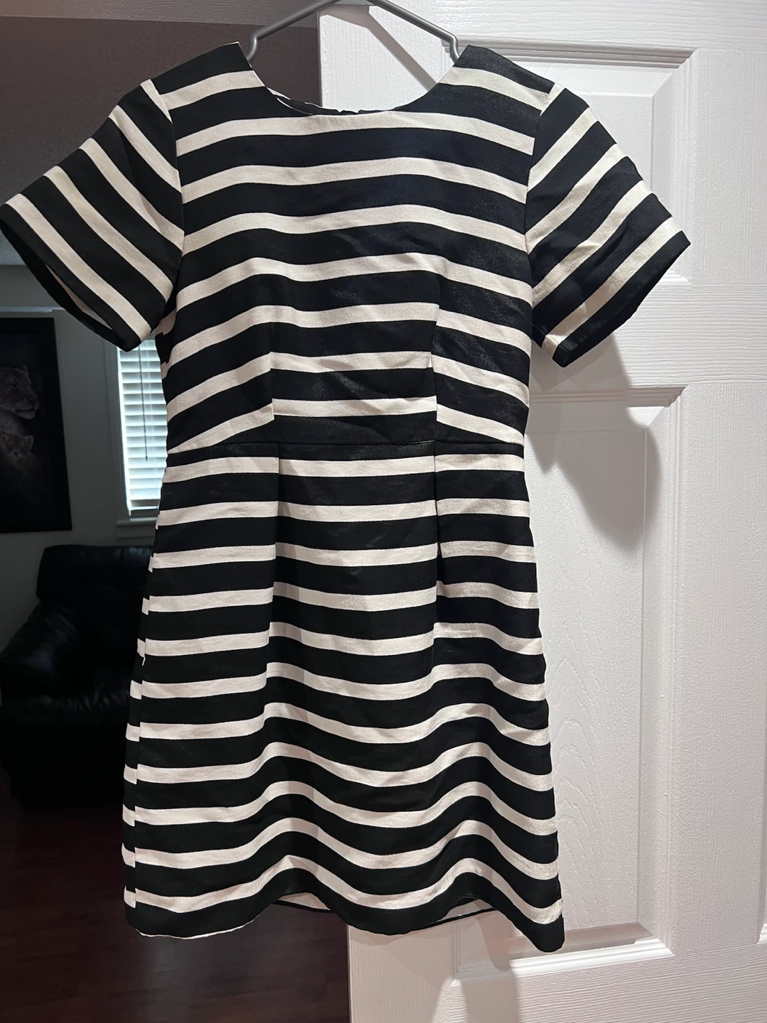Dresses-size 6 - photo 5