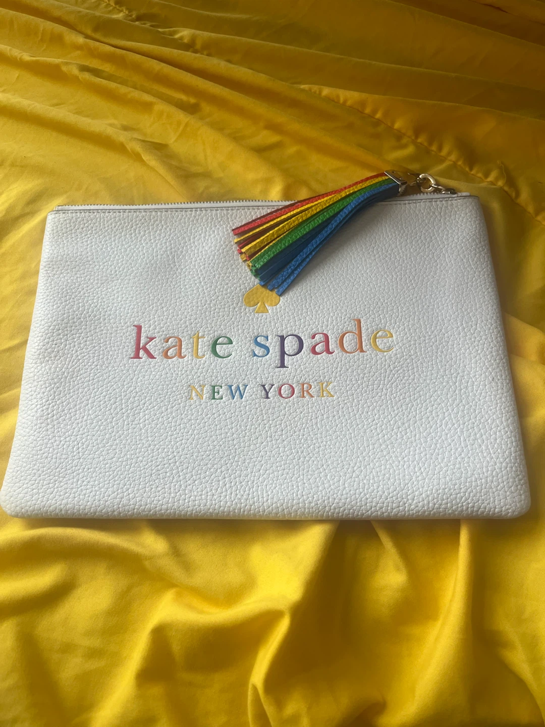 Kate Spade New York Clutch