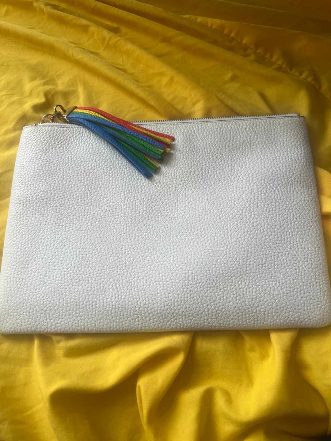 Kate Spade New York Clutch - photo 2