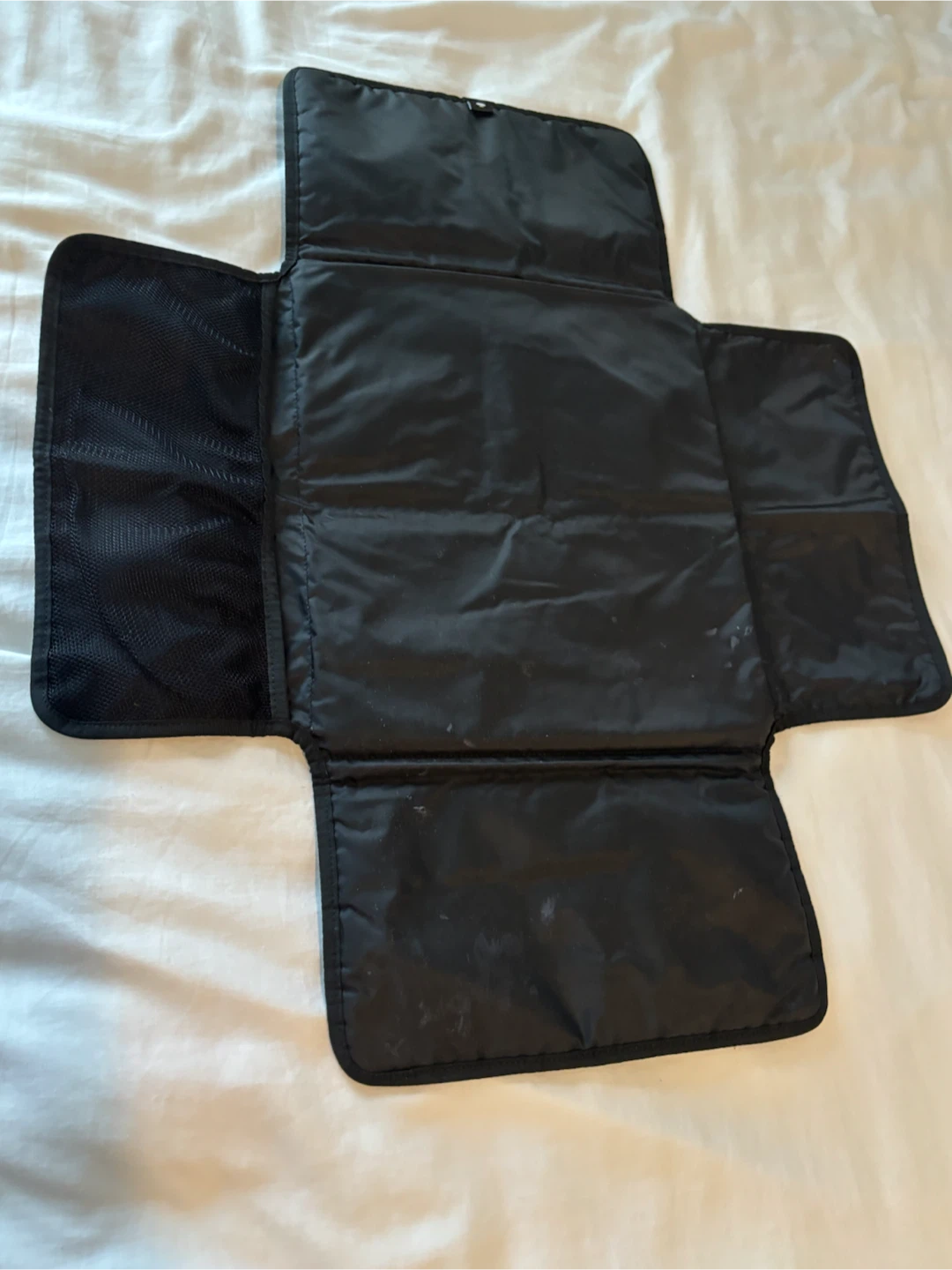Kate Spade Infant Changing Pad - photo 2