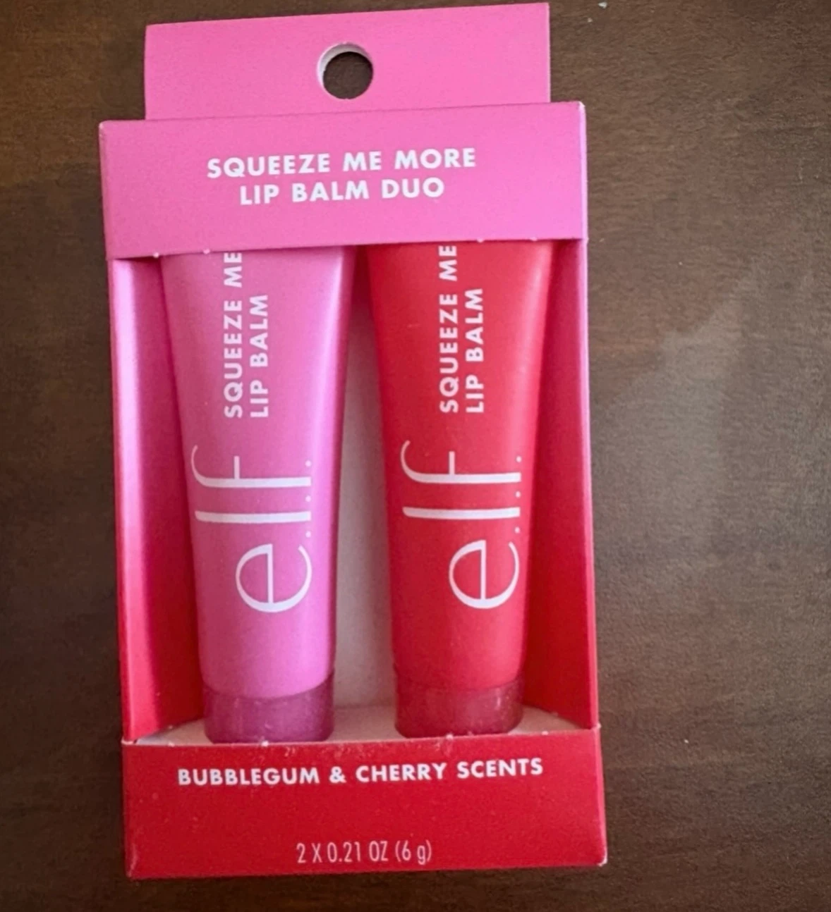 Cosmetics (All New) (All for Free) - photo 3