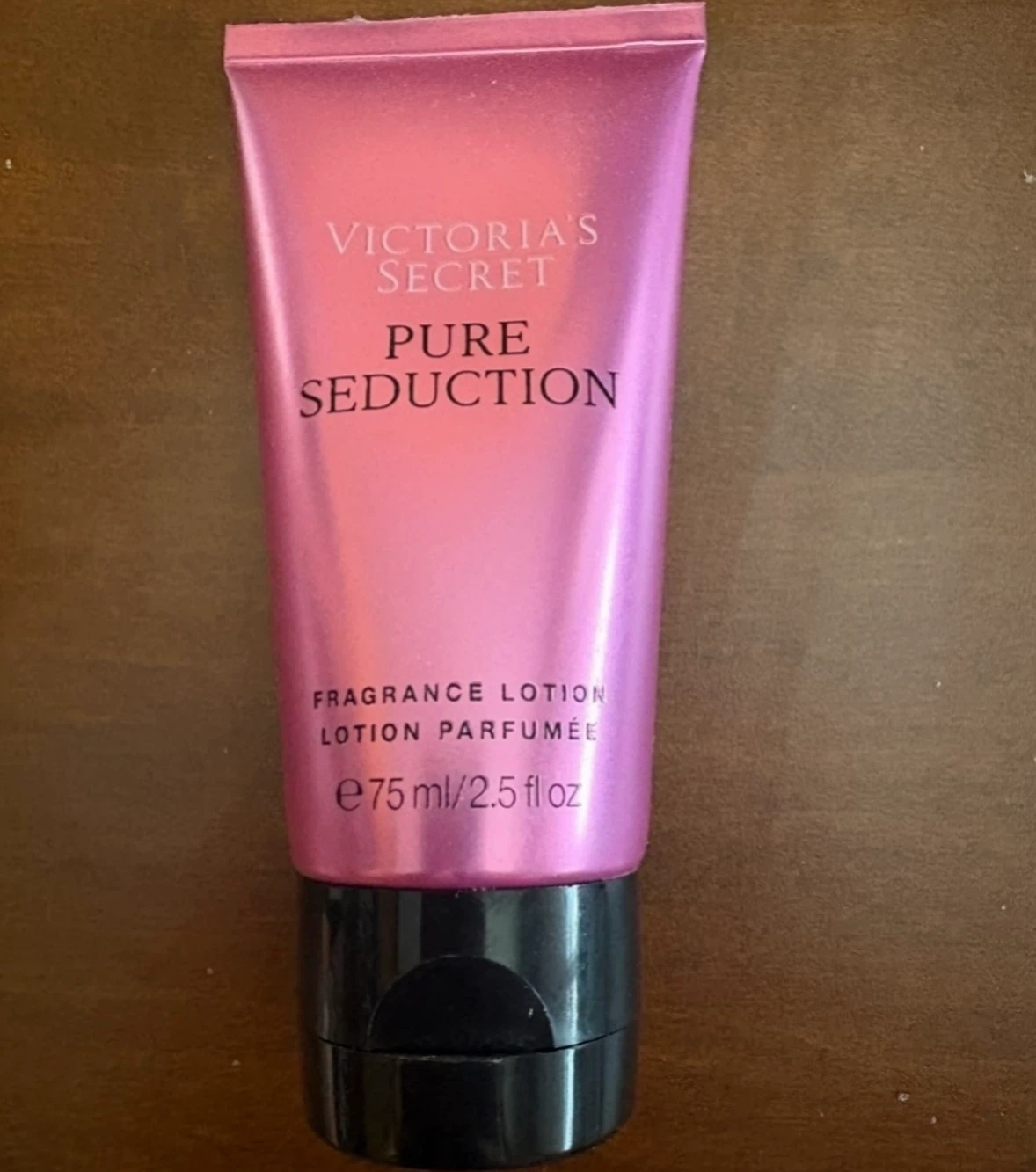 Cosmetics (All New) (All for Free) - photo 4
