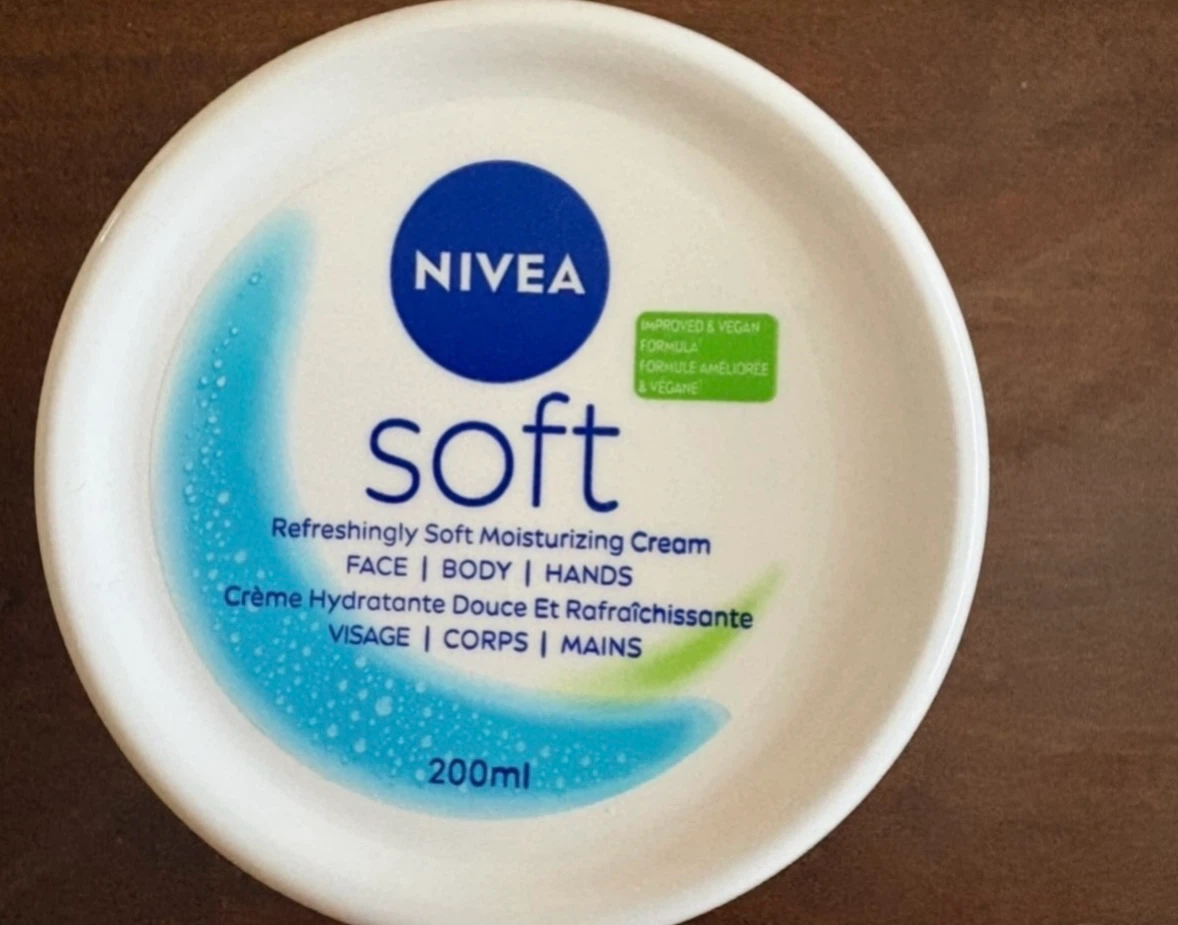 Nivea Products (All new) (All together for $5) - photo 2