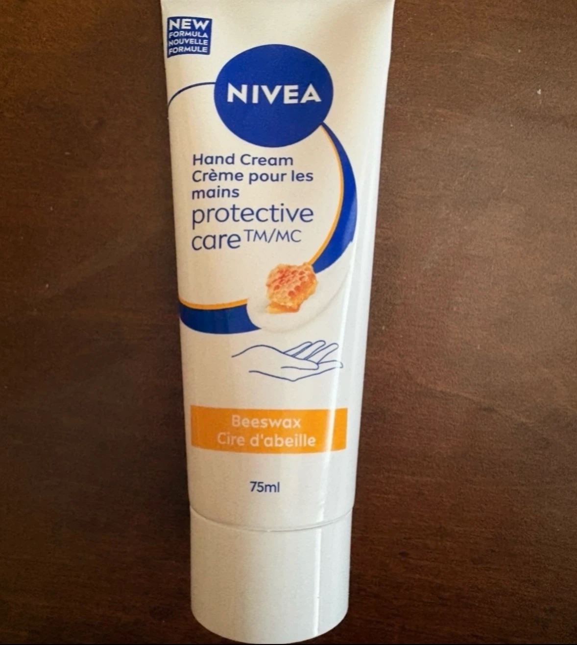 Nivea Products (All new) (All together for $5) - photo 3