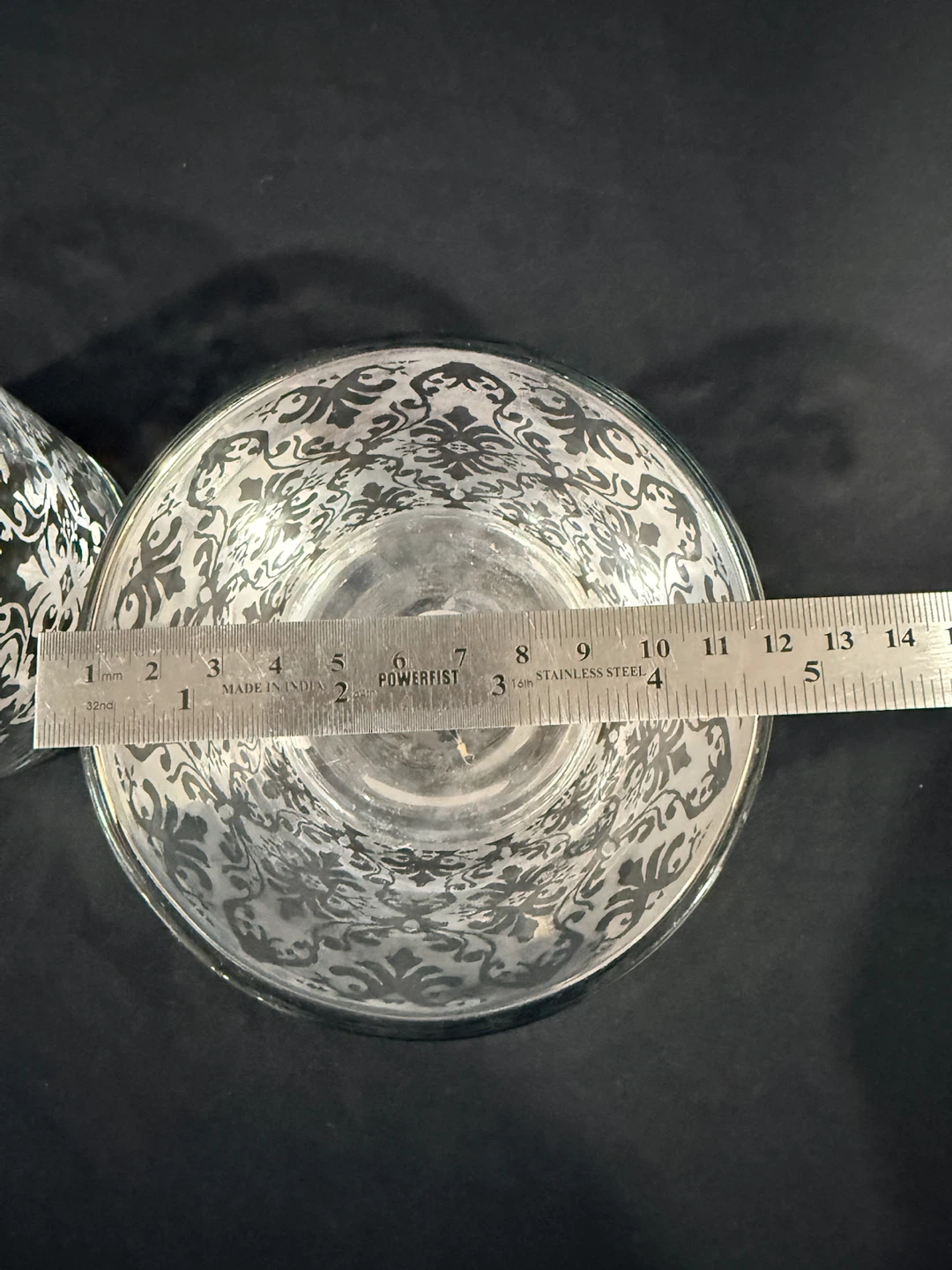 Decorative Candle holders - photo 5