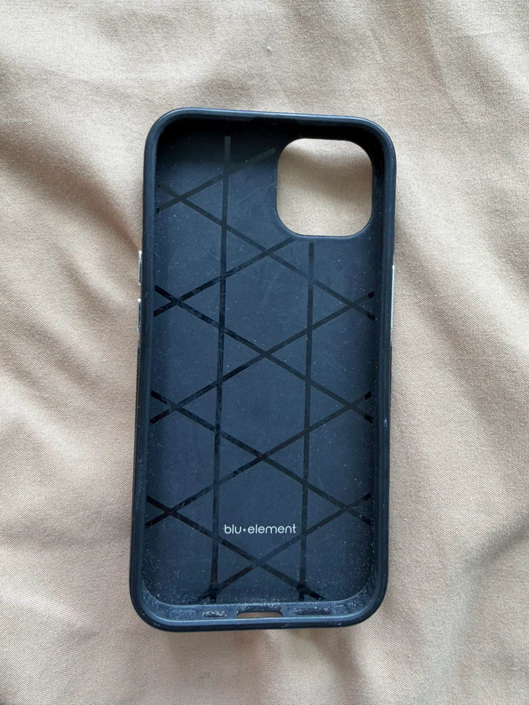 2 iPhone 13 Case
