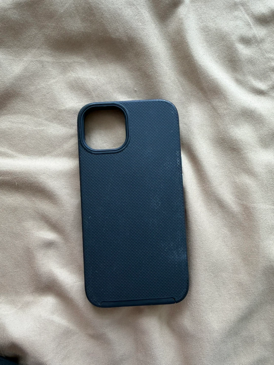 2 iPhone 13 Case - photo 2