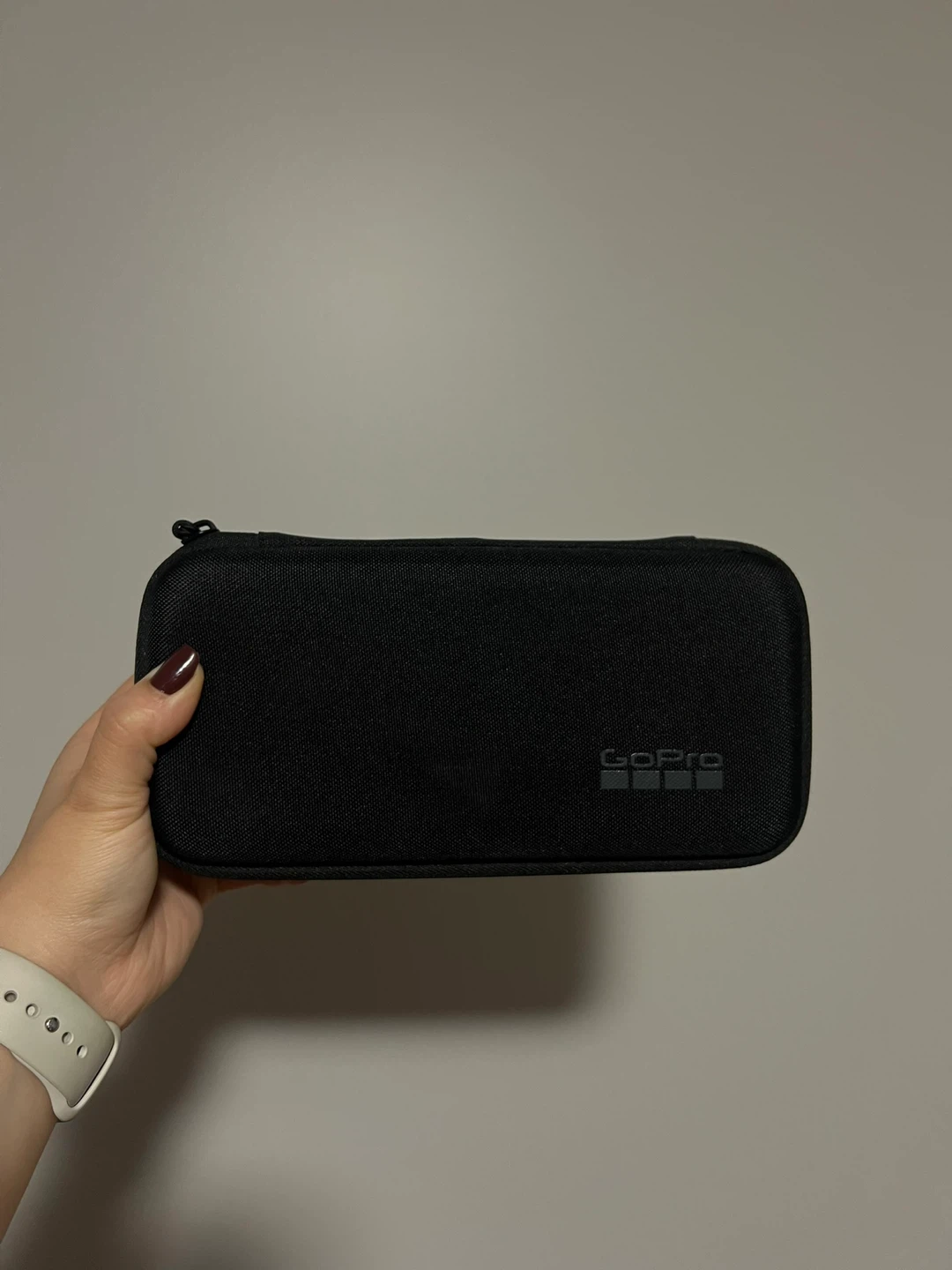 GoPro HERO9 Black - photo 2