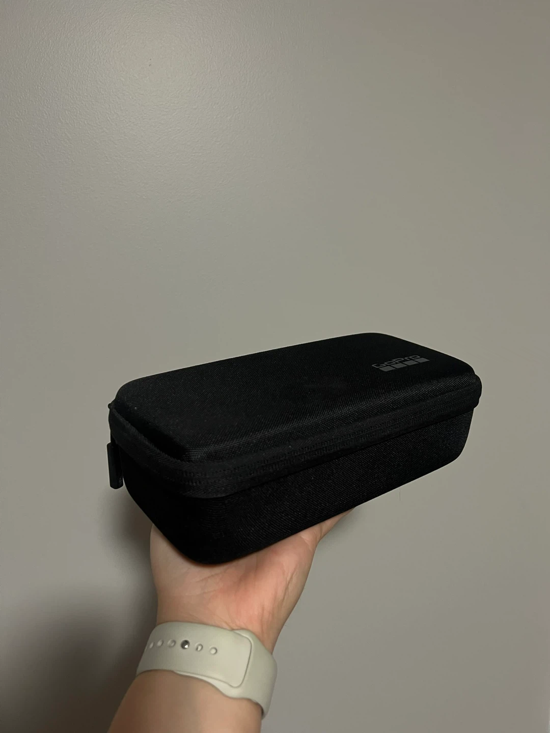 GoPro HERO9 Black - photo 3