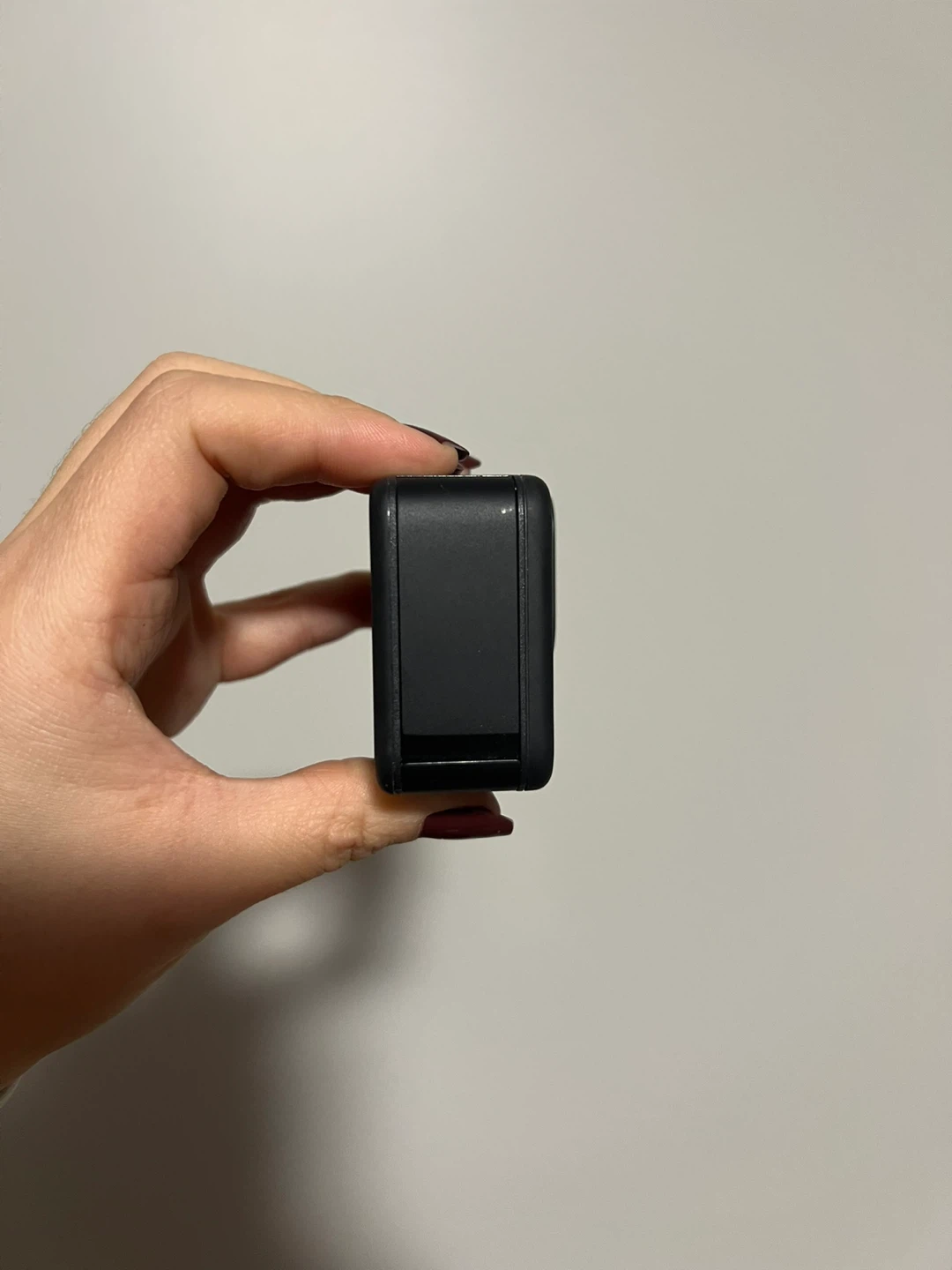 GoPro HERO9 Black - photo 5