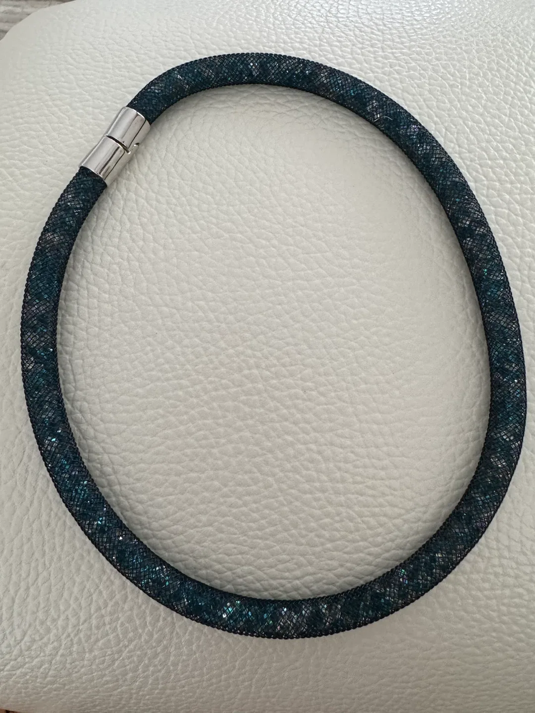 Swarovski stardust choker - photo 2