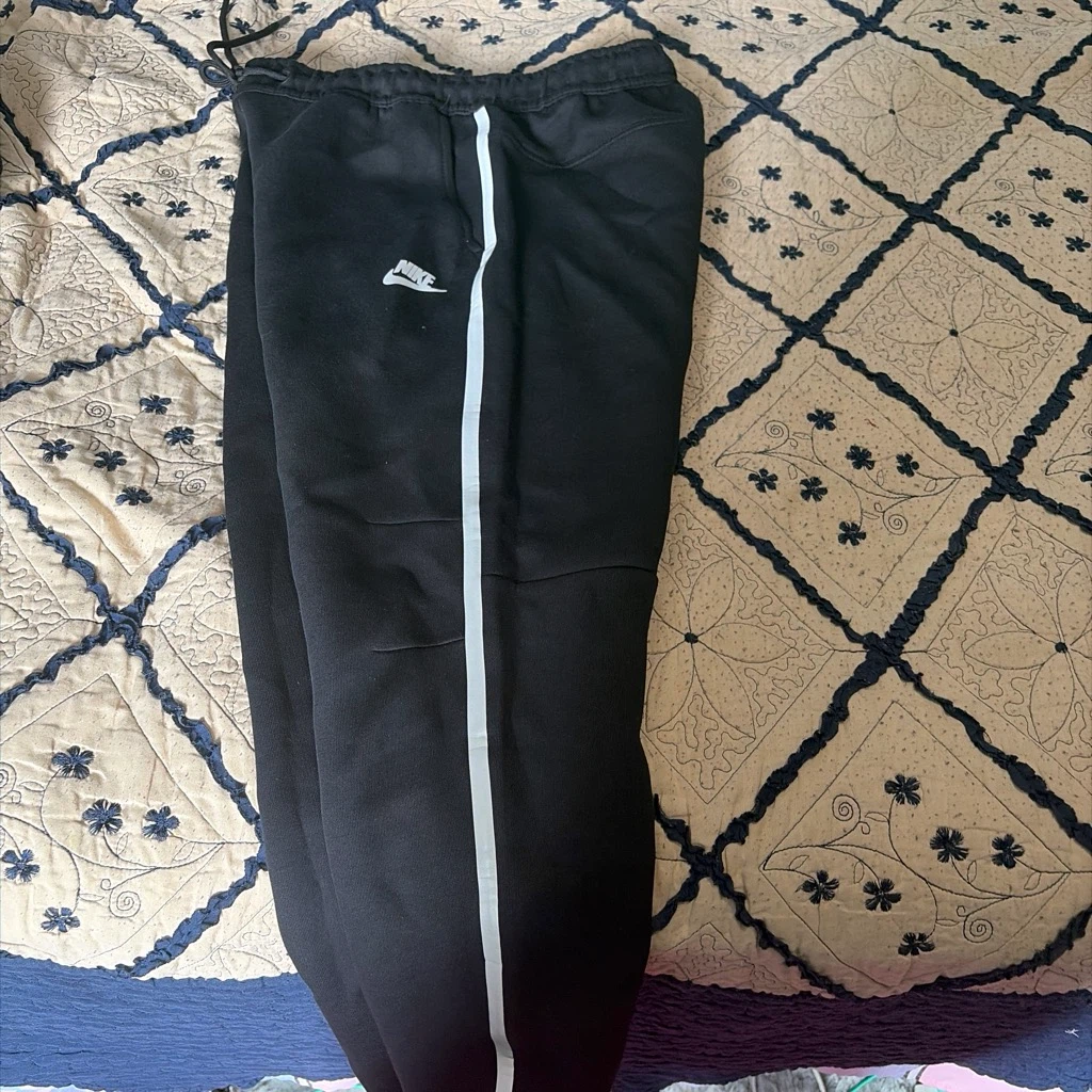 Nike tech - photo 2