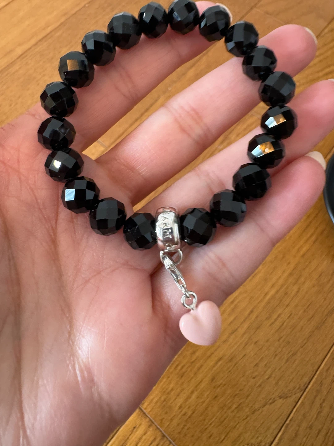 Thomas Sabo bracelets and charms - photo 3