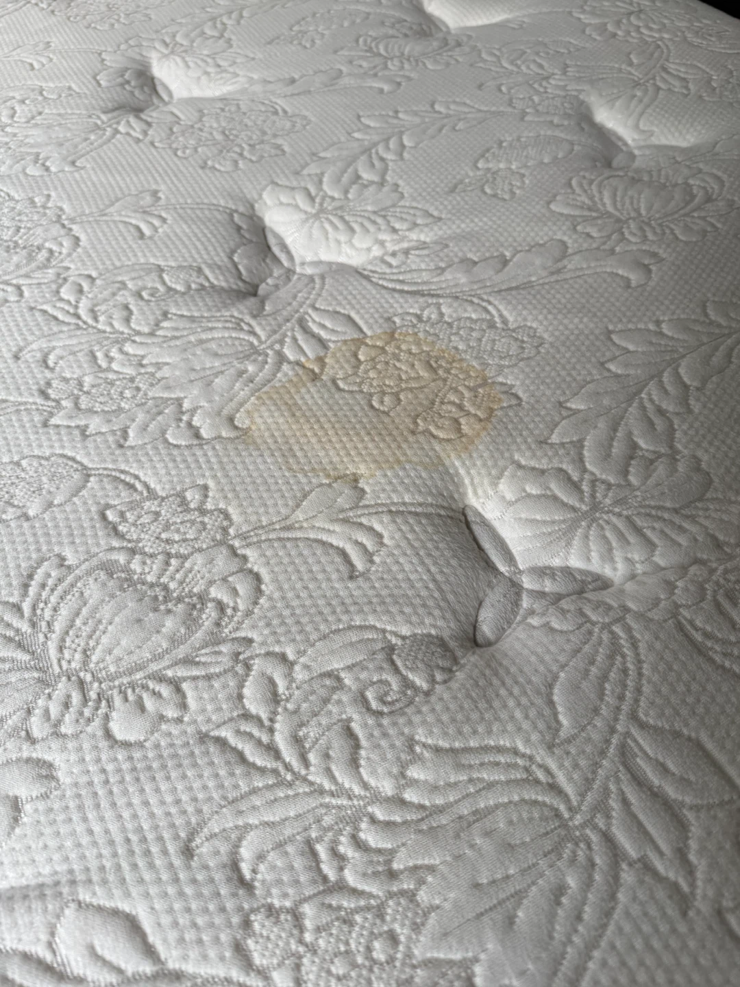 Sealy  Queen mattress - photo 5