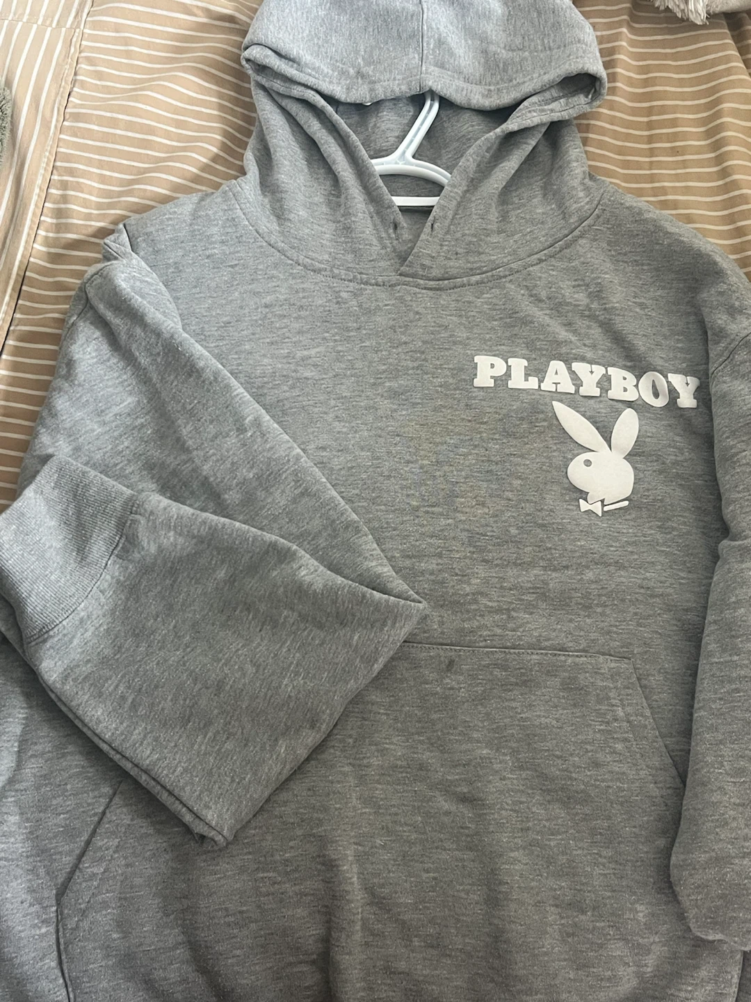 Playboy Hoodie