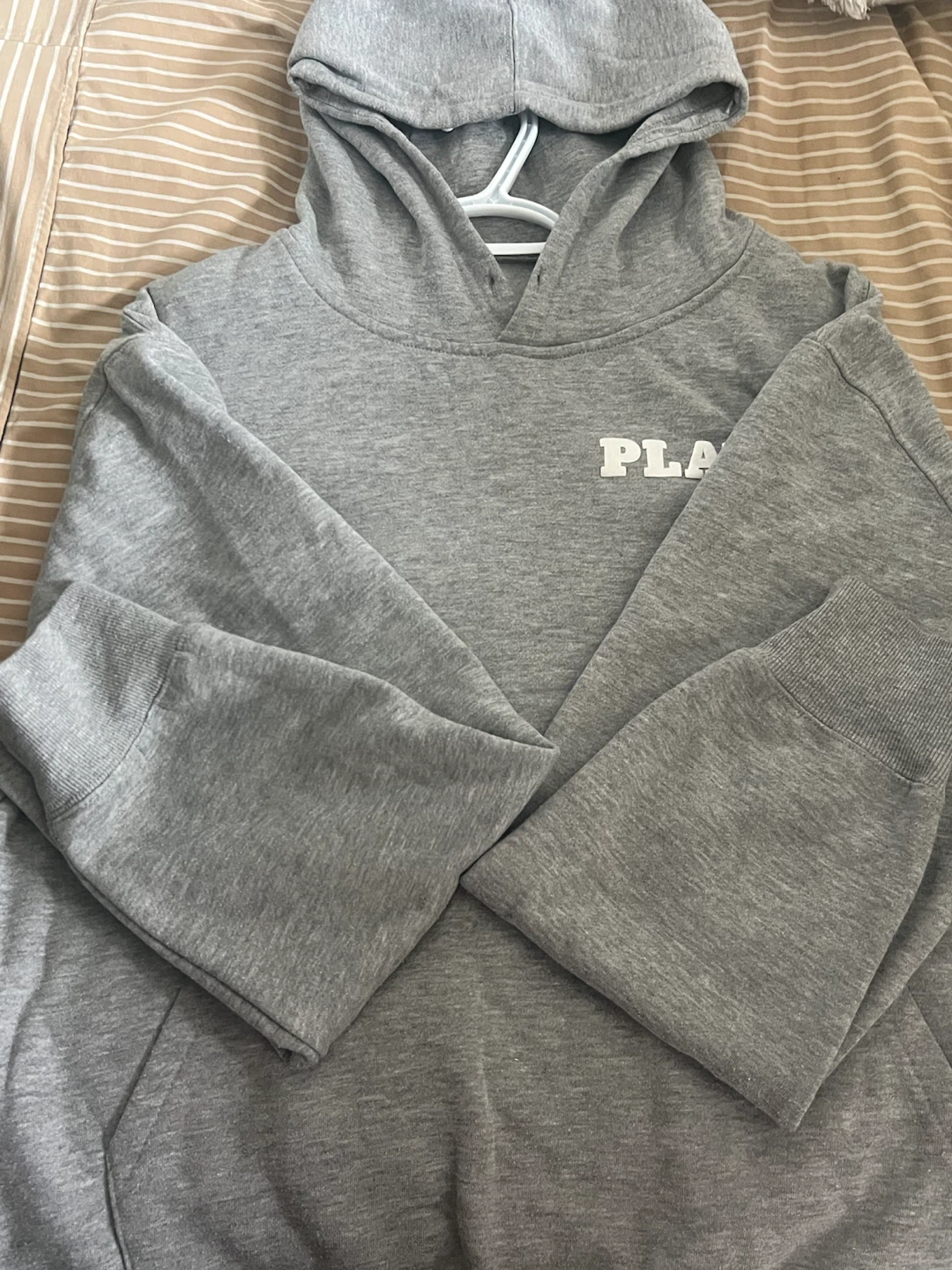 Playboy Hoodie - photo 2