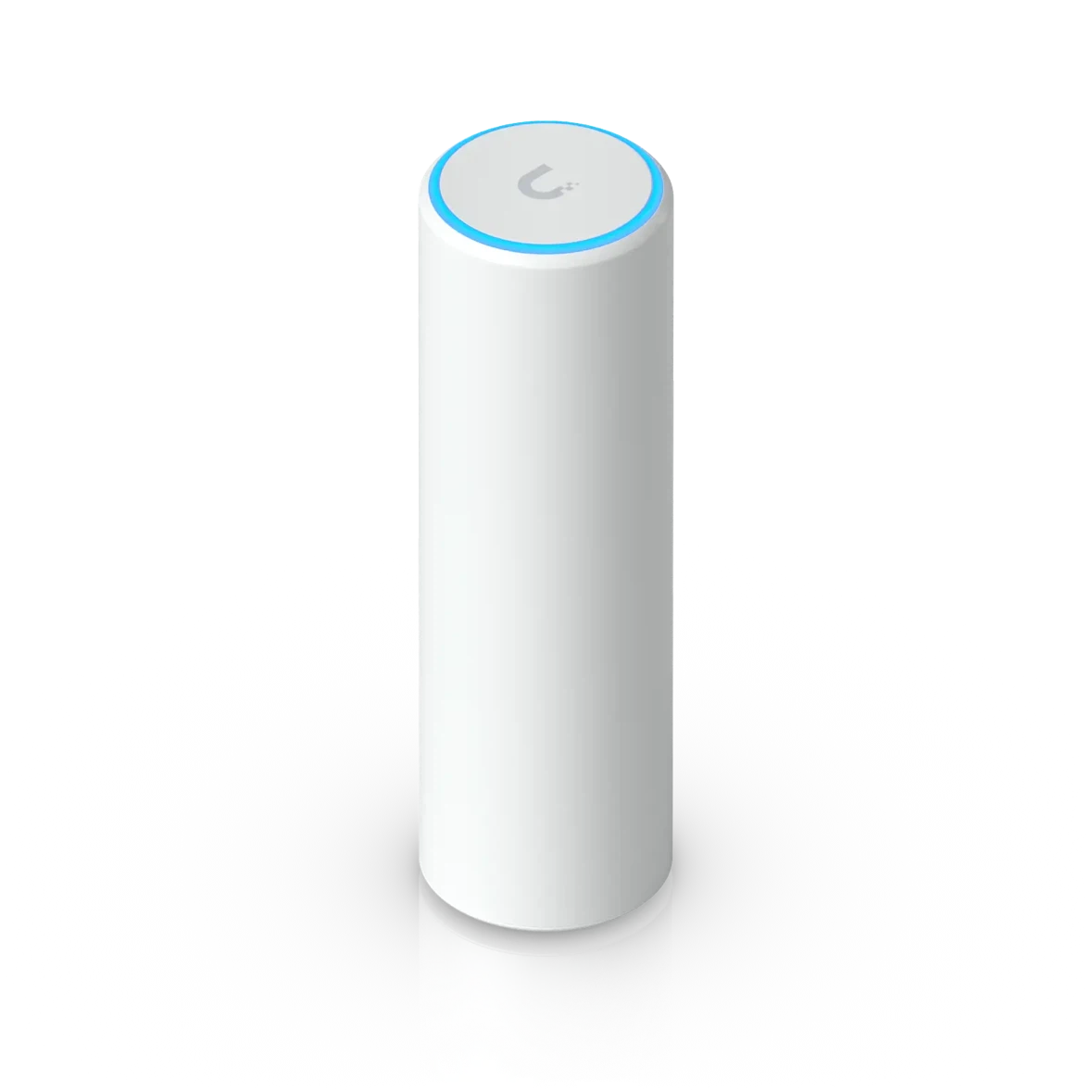 Ubiquiti UniFi U6 Mesh Access Point