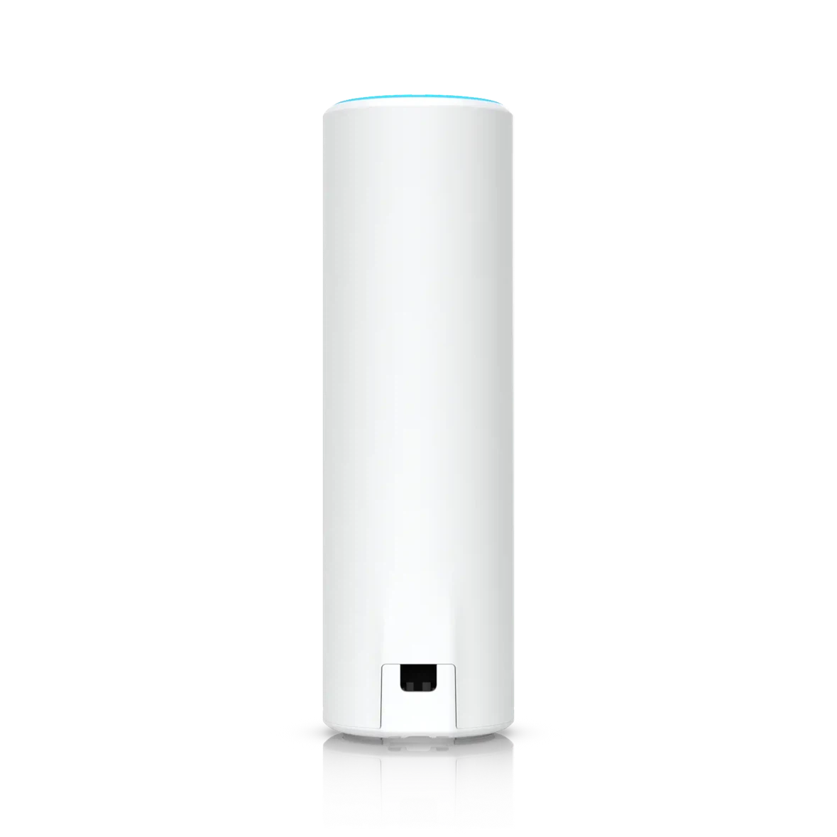 Ubiquiti UniFi U6 Mesh Access Point - photo 2