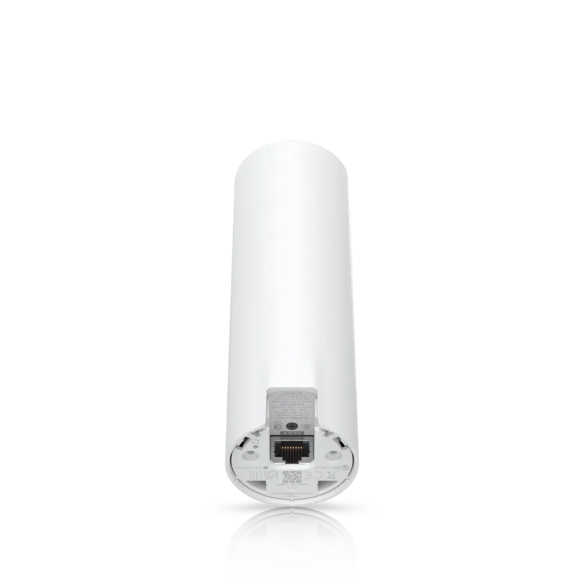 Ubiquiti UniFi U6 Mesh Access Point - photo 3