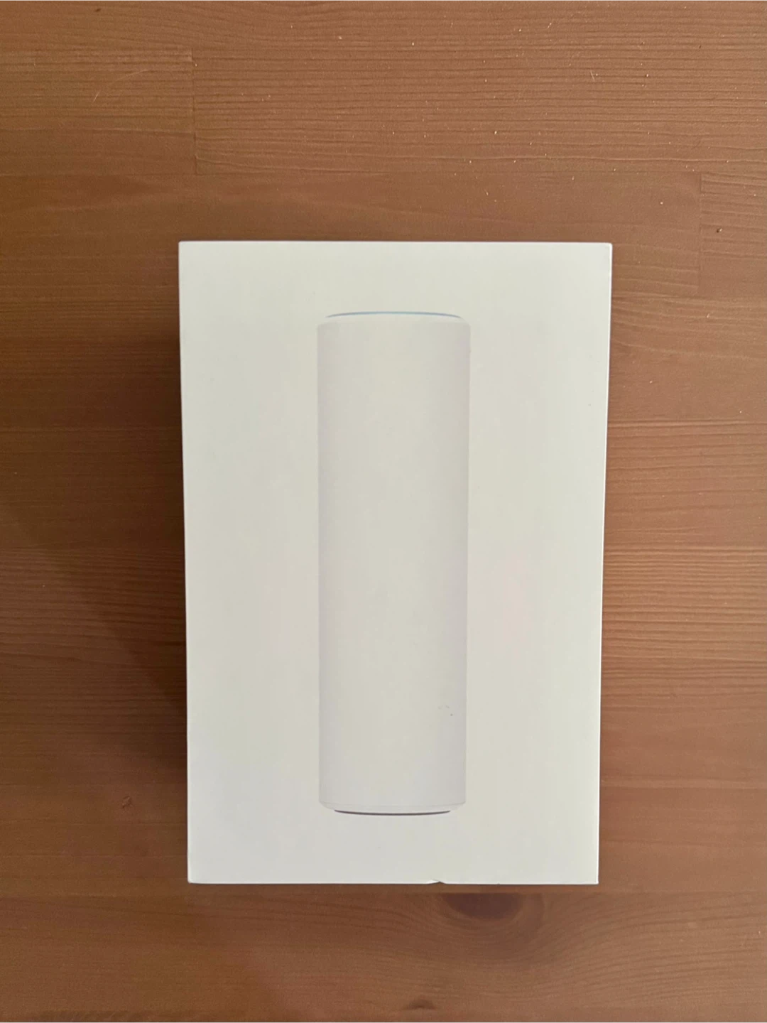 Ubiquiti UniFi U6 Mesh Access Point - photo 5
