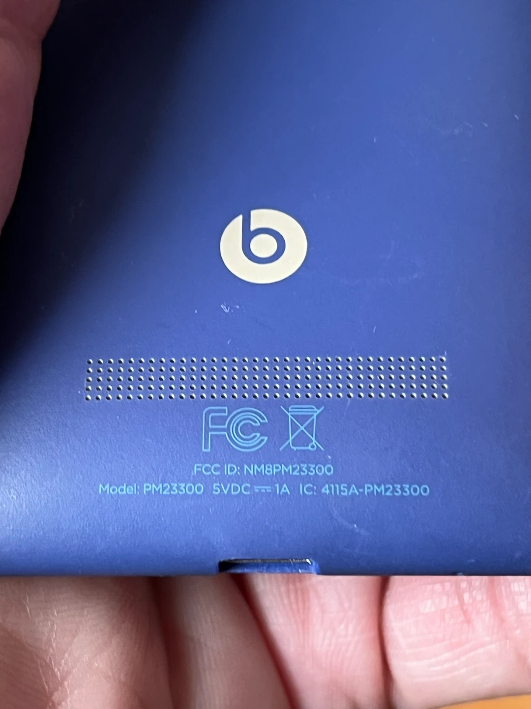 HTC Windows Phone + Android phone