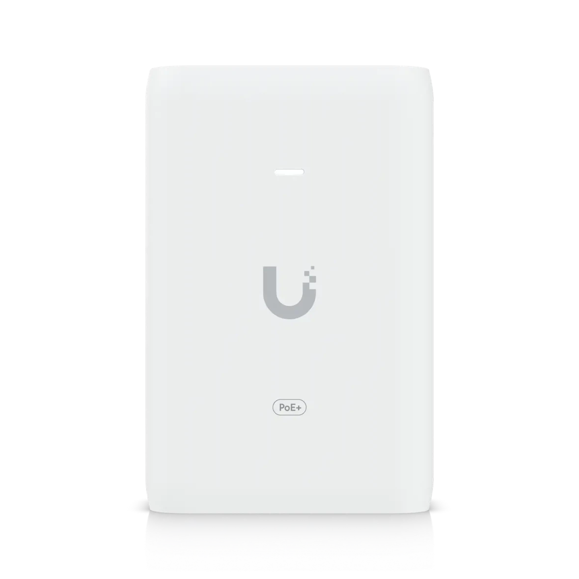 Ubiquiti UniFi 2.5G 30W PoE+ Adapter