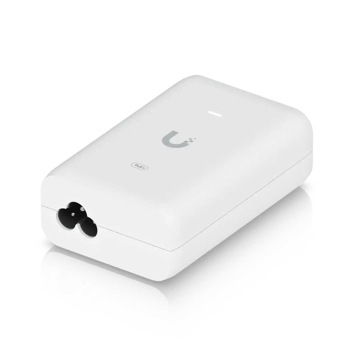 Ubiquiti UniFi 2.5G 30W PoE+ Adapter - photo 3