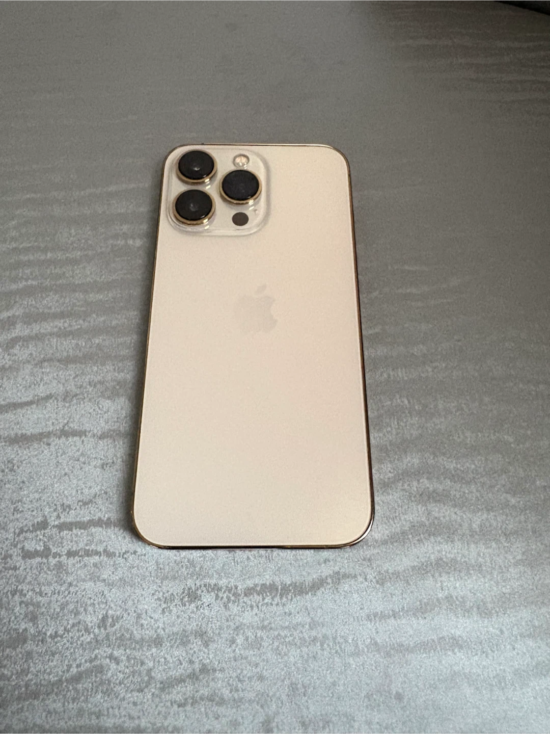 iPhone 13 Pro 128gb 86% battery health