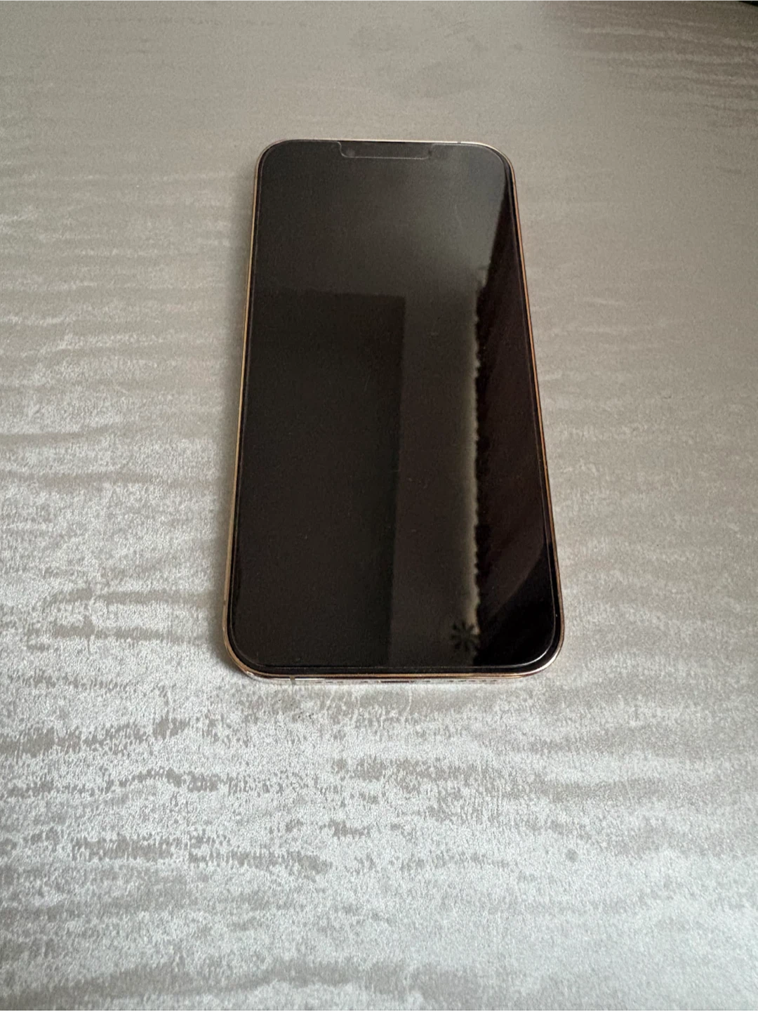 iPhone 13 Pro 128gb 86% battery health - photo 5
