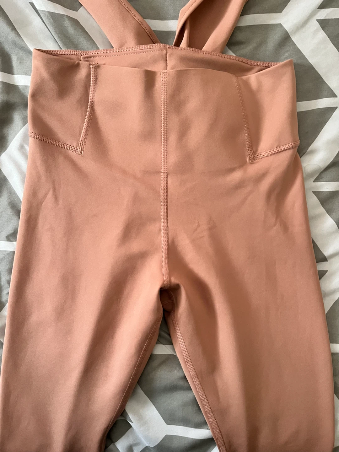 Nike Women's Athletic Pants new without tag.