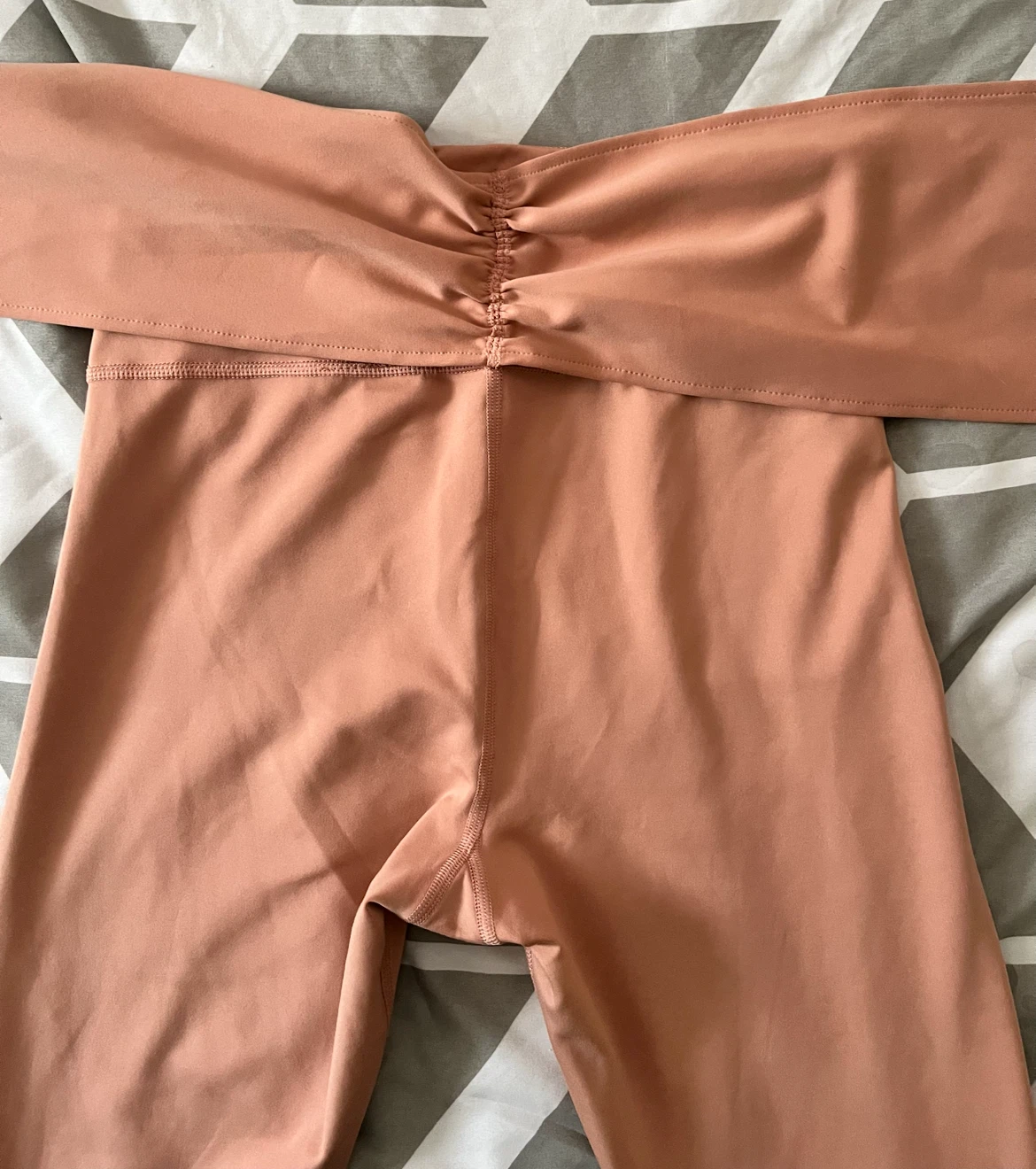 Nike Women's Athletic Pants new without tag. - photo 3