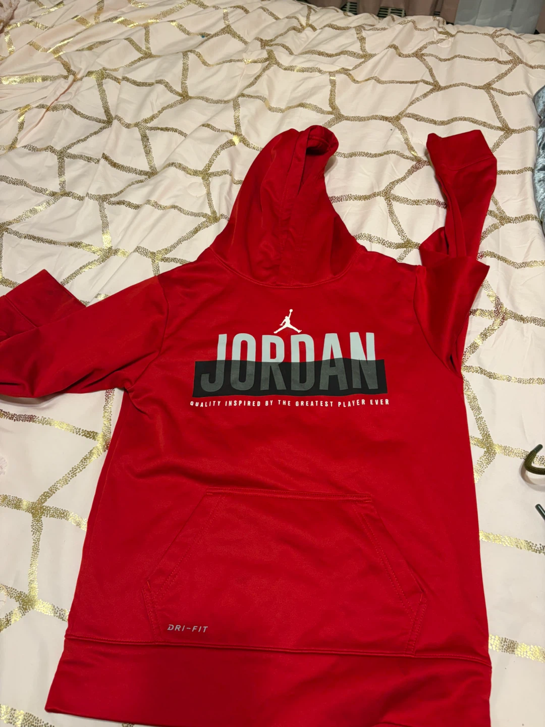 Kids Clothing Bundle - Various Brands