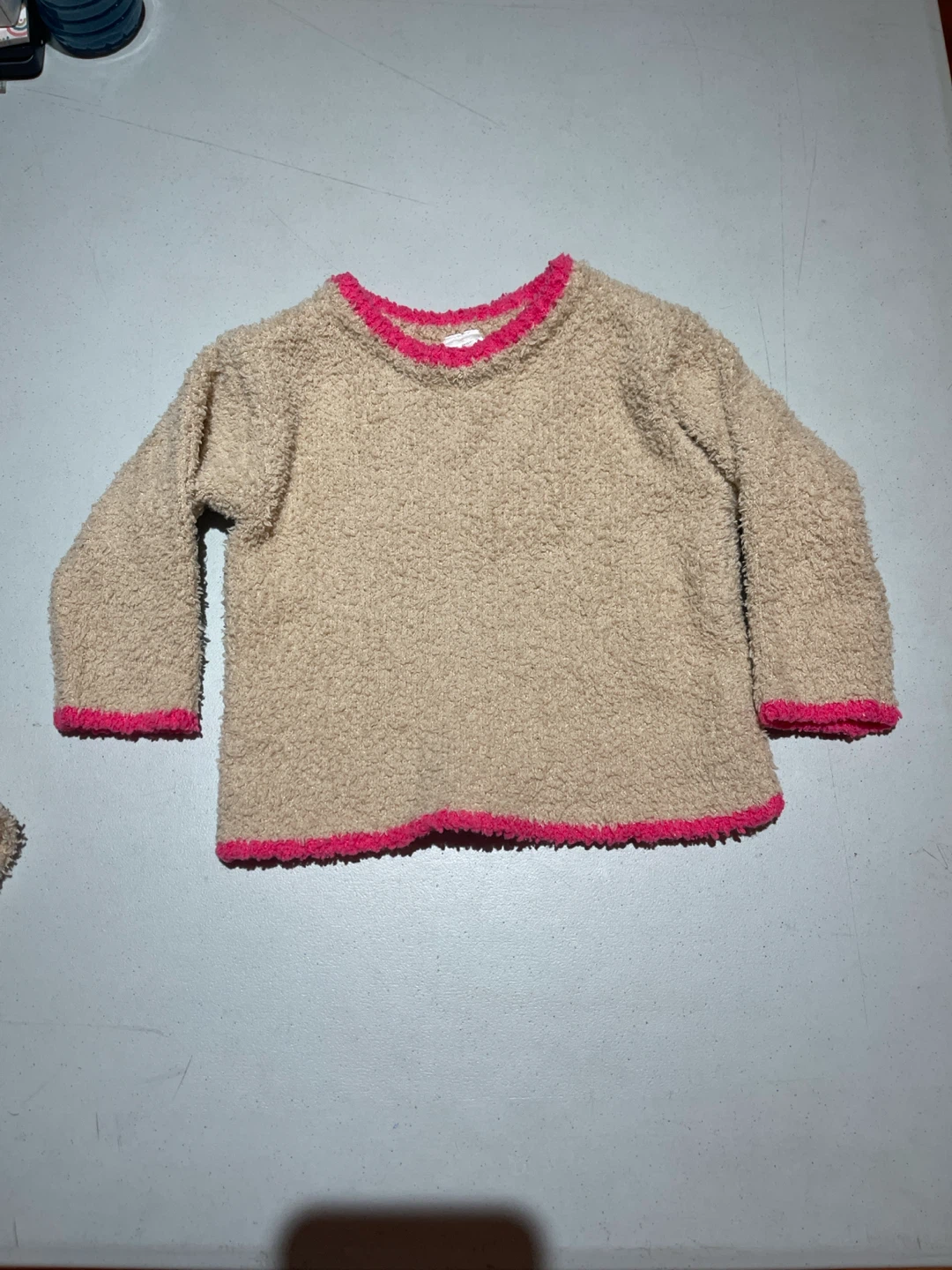 Baby Girl Outfits Bundle - 9-12 months - photo 2