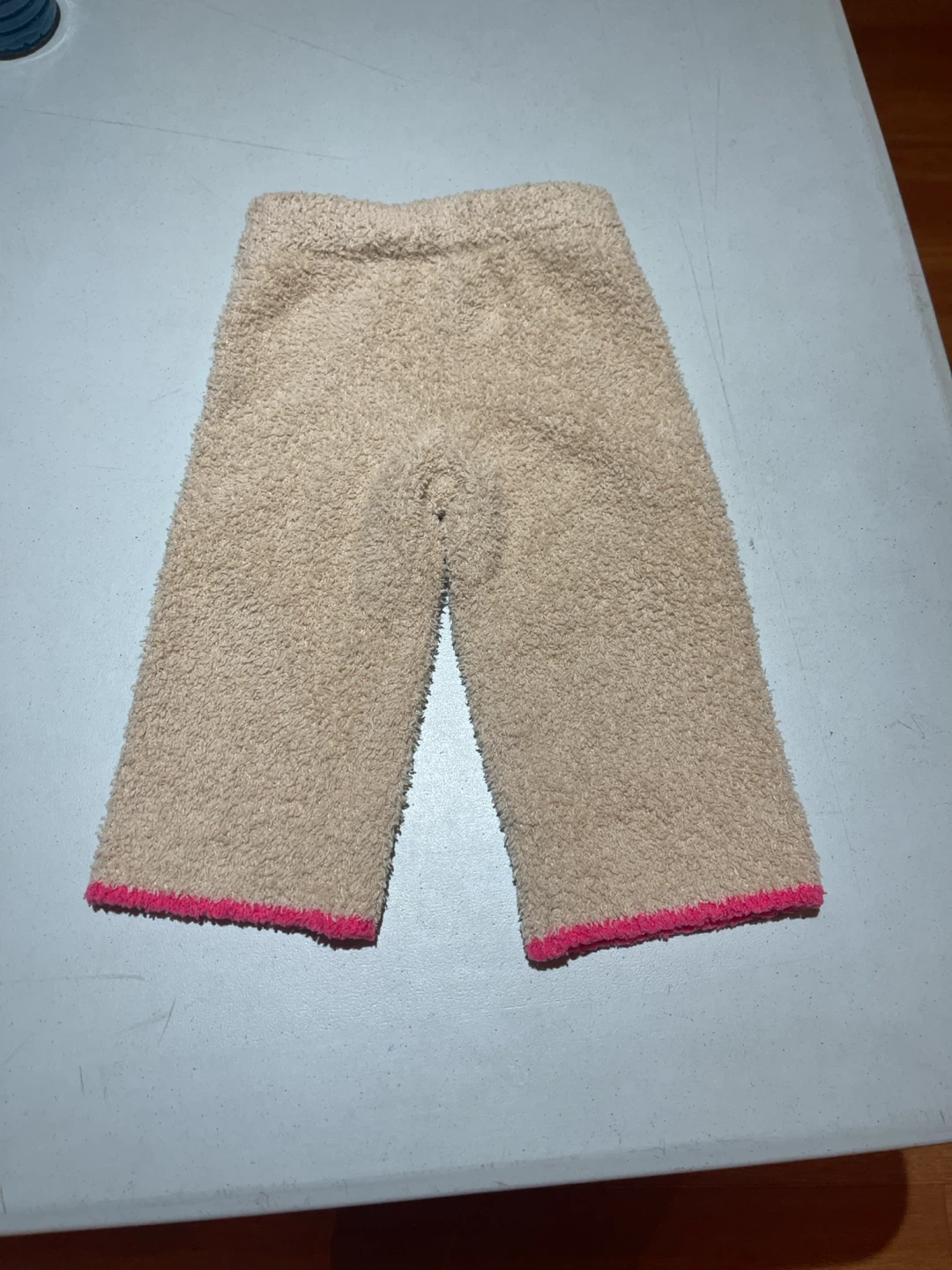 Baby Girl Outfits Bundle - 9-12 months - photo 3