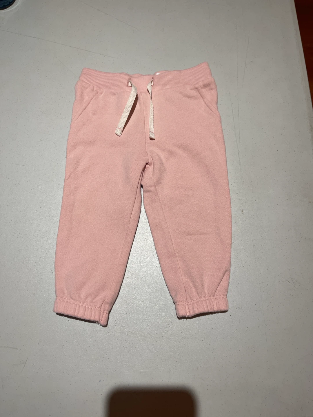 Baby Girl Outfits Bundle - 9-12 months - photo 5