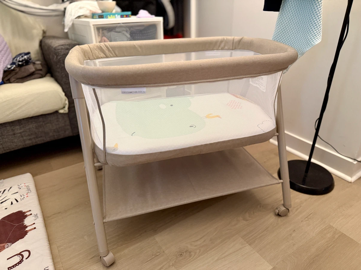 Delta Children Bassine👶🏻💕 - photo 2