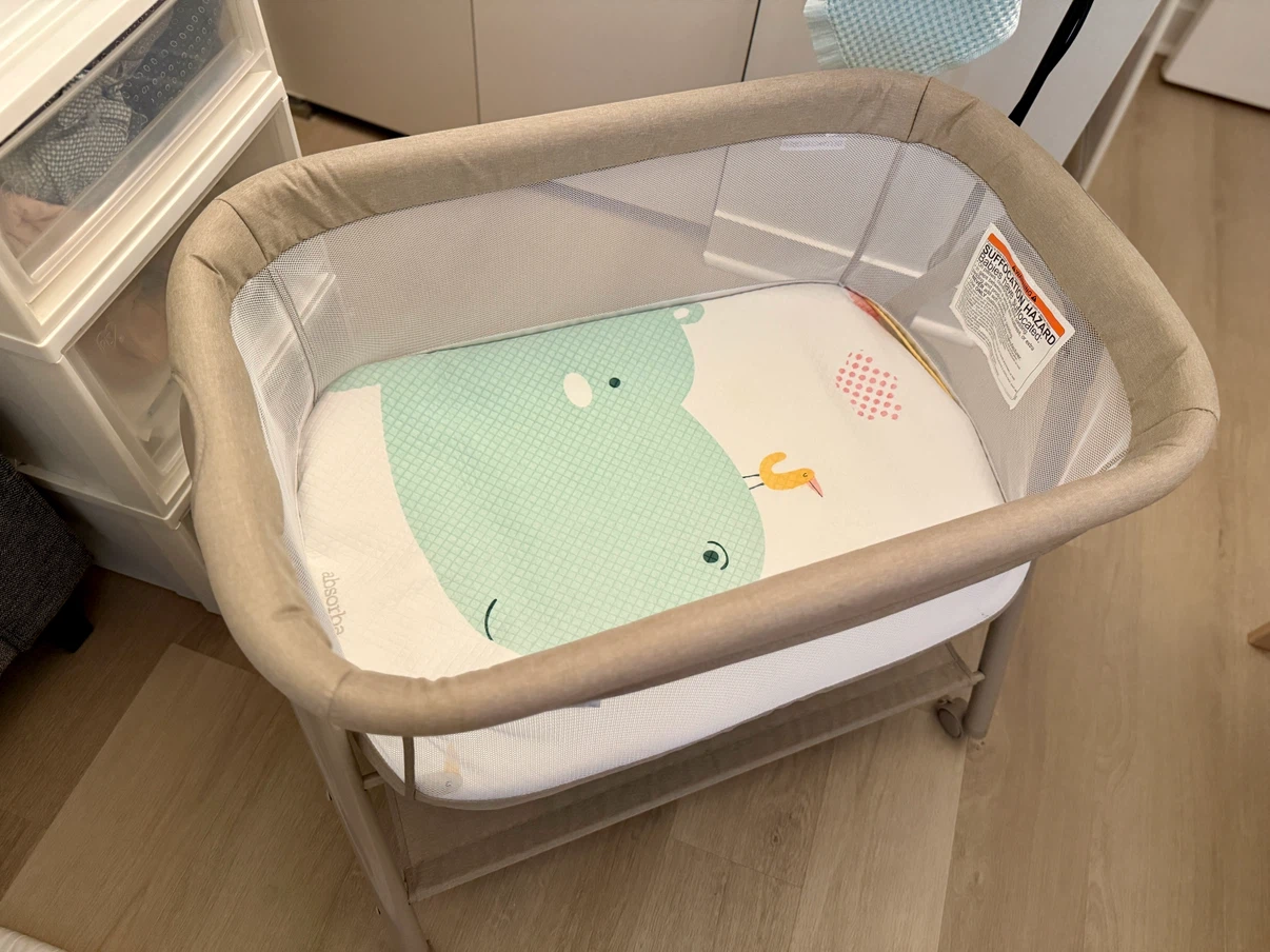 Delta Children Bassine👶🏻💕 - photo 3