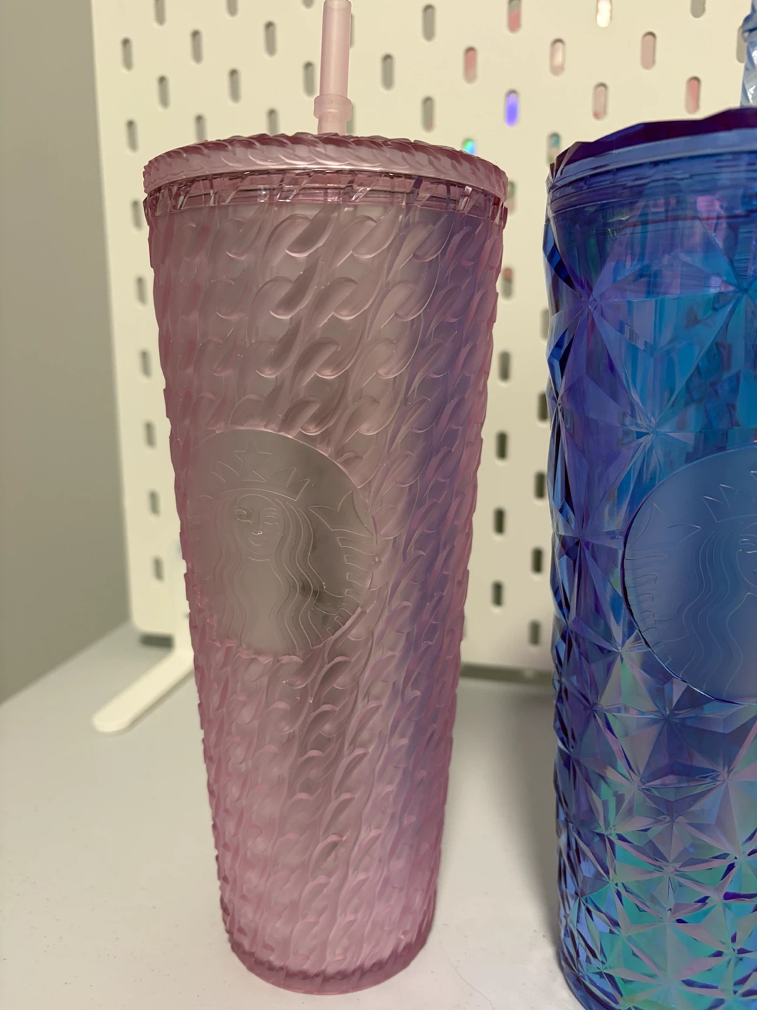 Starbucks Tumbler Cup - photo 2