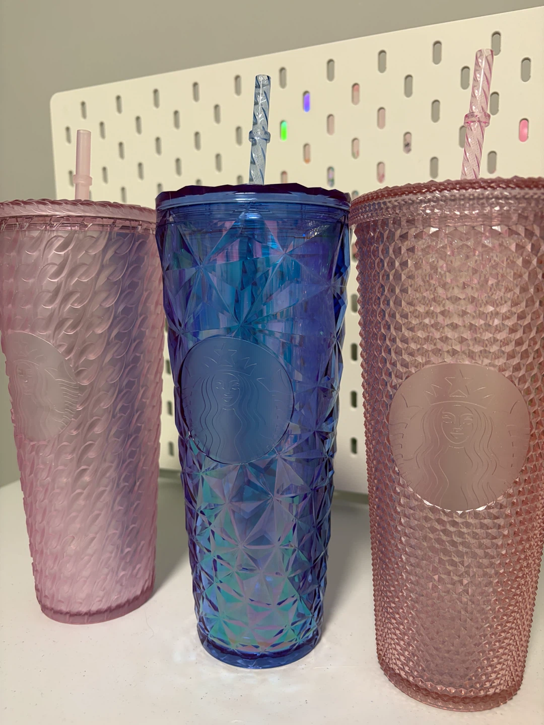 Starbucks Tumbler Cup - photo 3