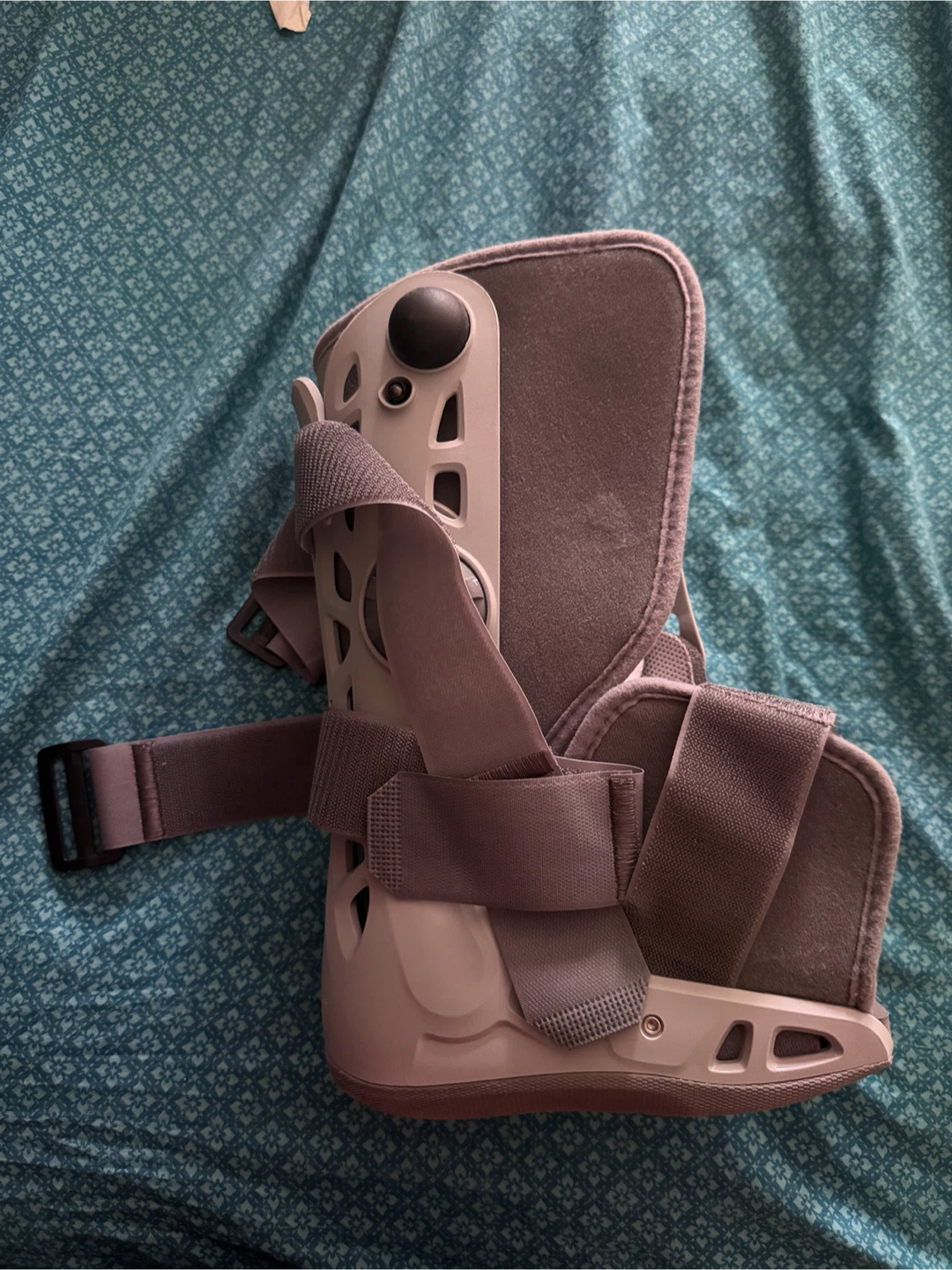 Aircast Walker Boot - Small size - photo 2