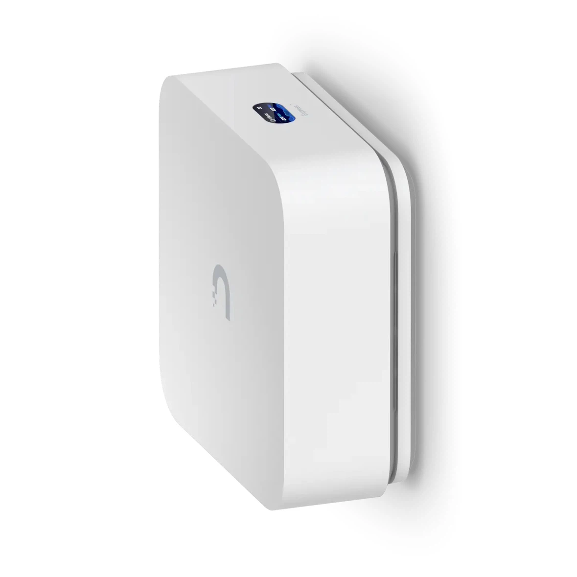 Ubiquiti UniFi Express WiFi 7 Router (UX7) - photo 5