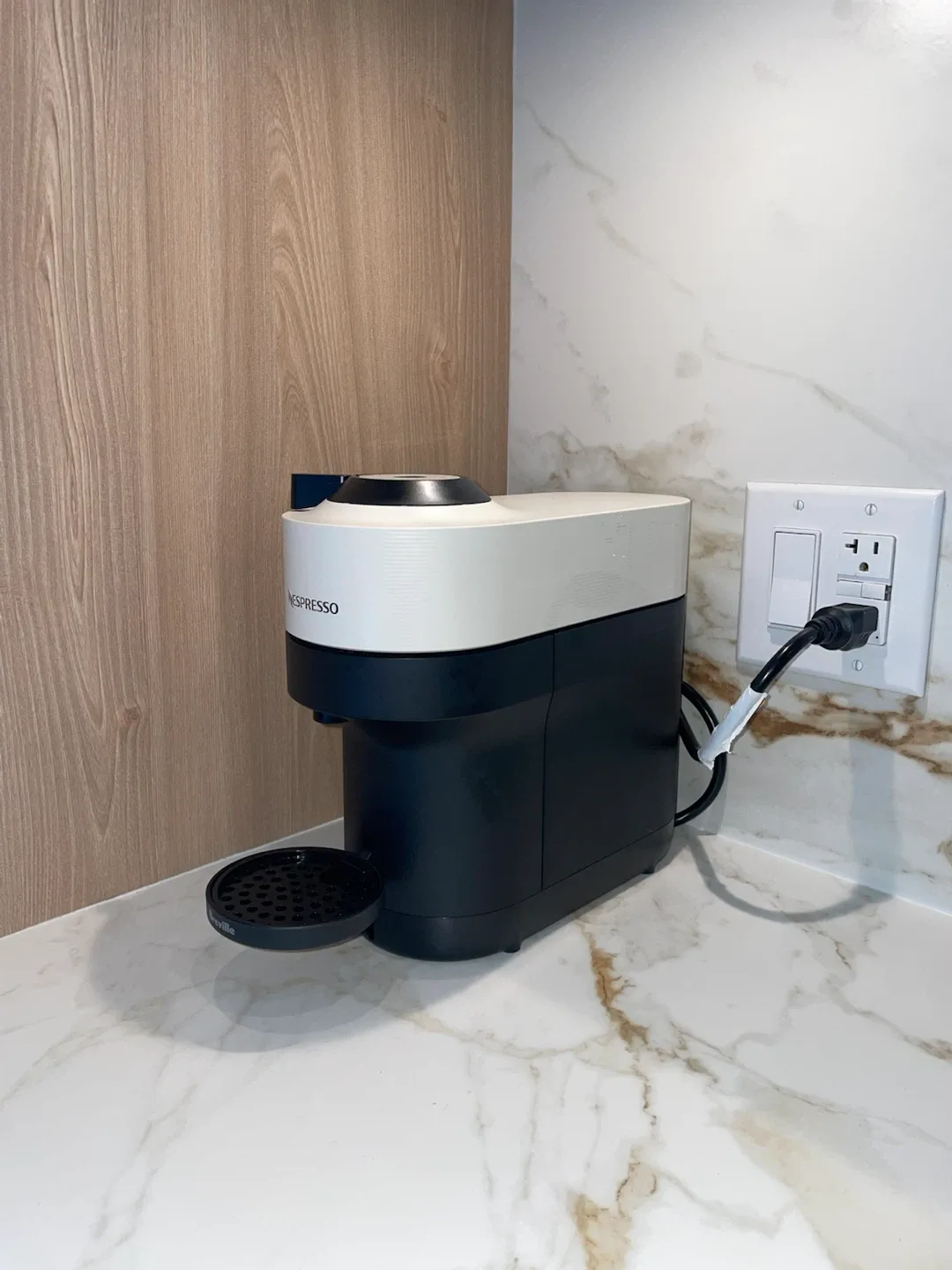 Nespresso Vertuo Coffee Machine
