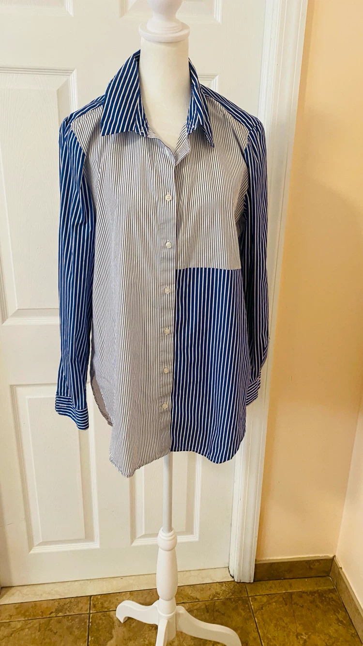 Calvin Klein size m